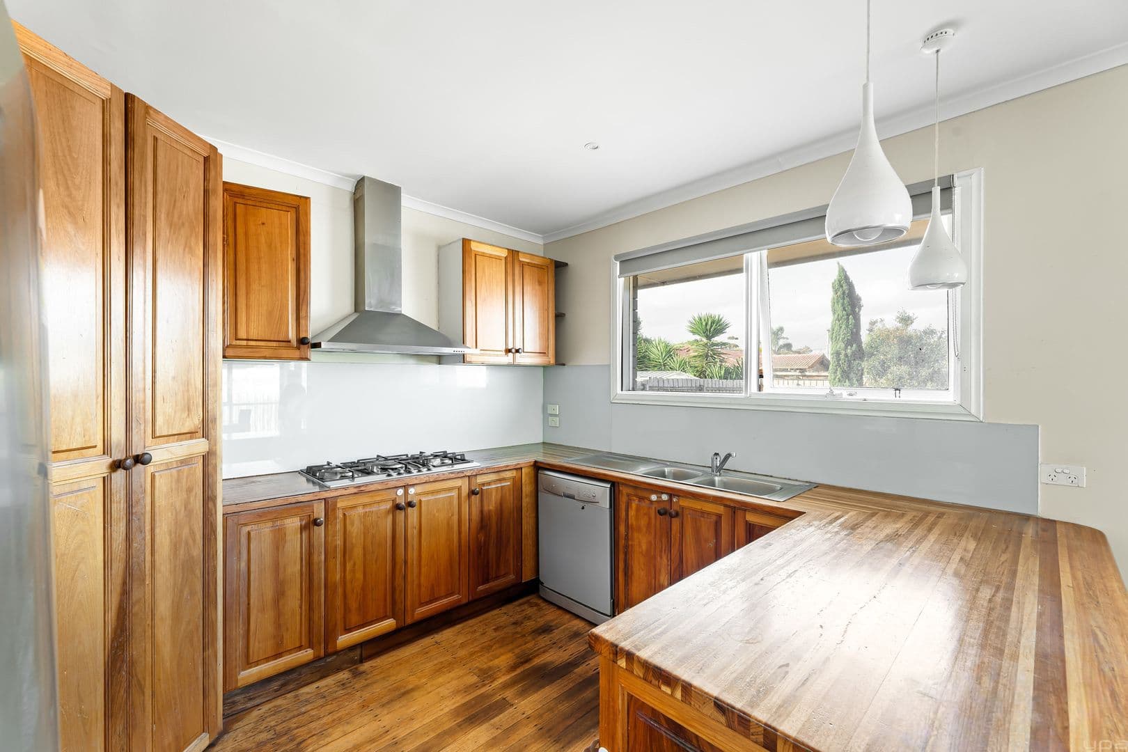 250 Ballan Road, Wyndham Vale VIC 3024, Wyndham Vale - Thumbnail 2