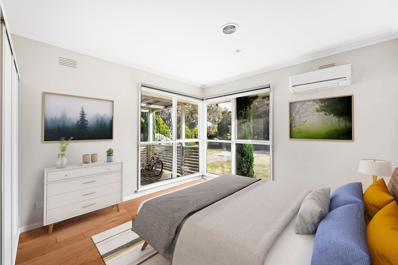 250 Ballan Road, Wyndham Vale VIC 3024, Wyndham Vale - Thumbnail 4