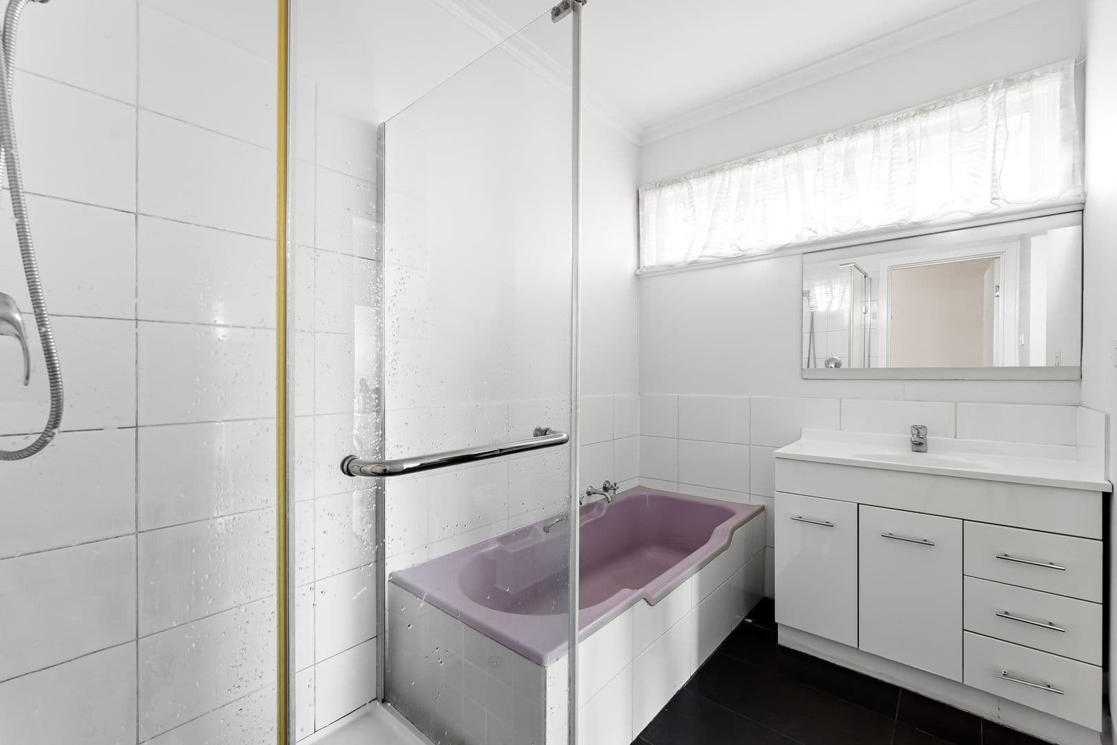 250 Ballan Road, Wyndham Vale VIC 3024, Wyndham Vale - Thumbnail 5