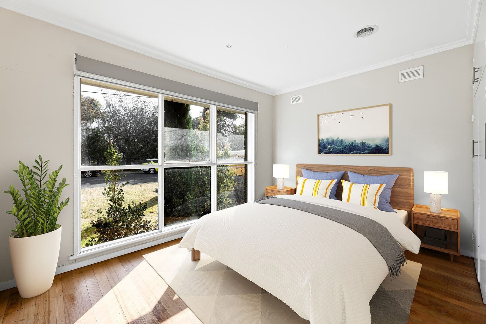 250 Ballan Road, Wyndham Vale VIC 3024, Wyndham Vale - Thumbnail 6