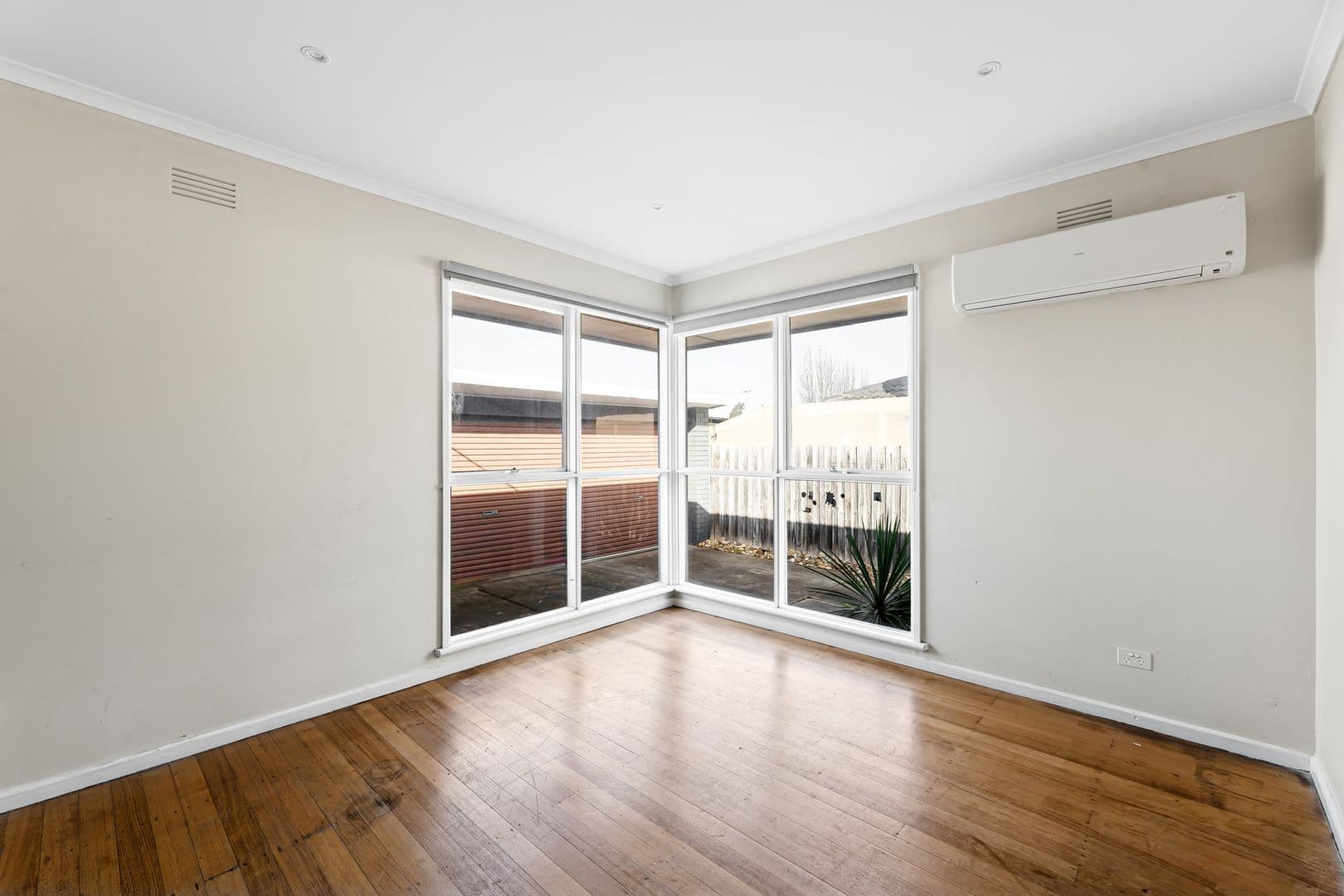 250 Ballan Road, Wyndham Vale VIC 3024, Wyndham Vale - Thumbnail 7