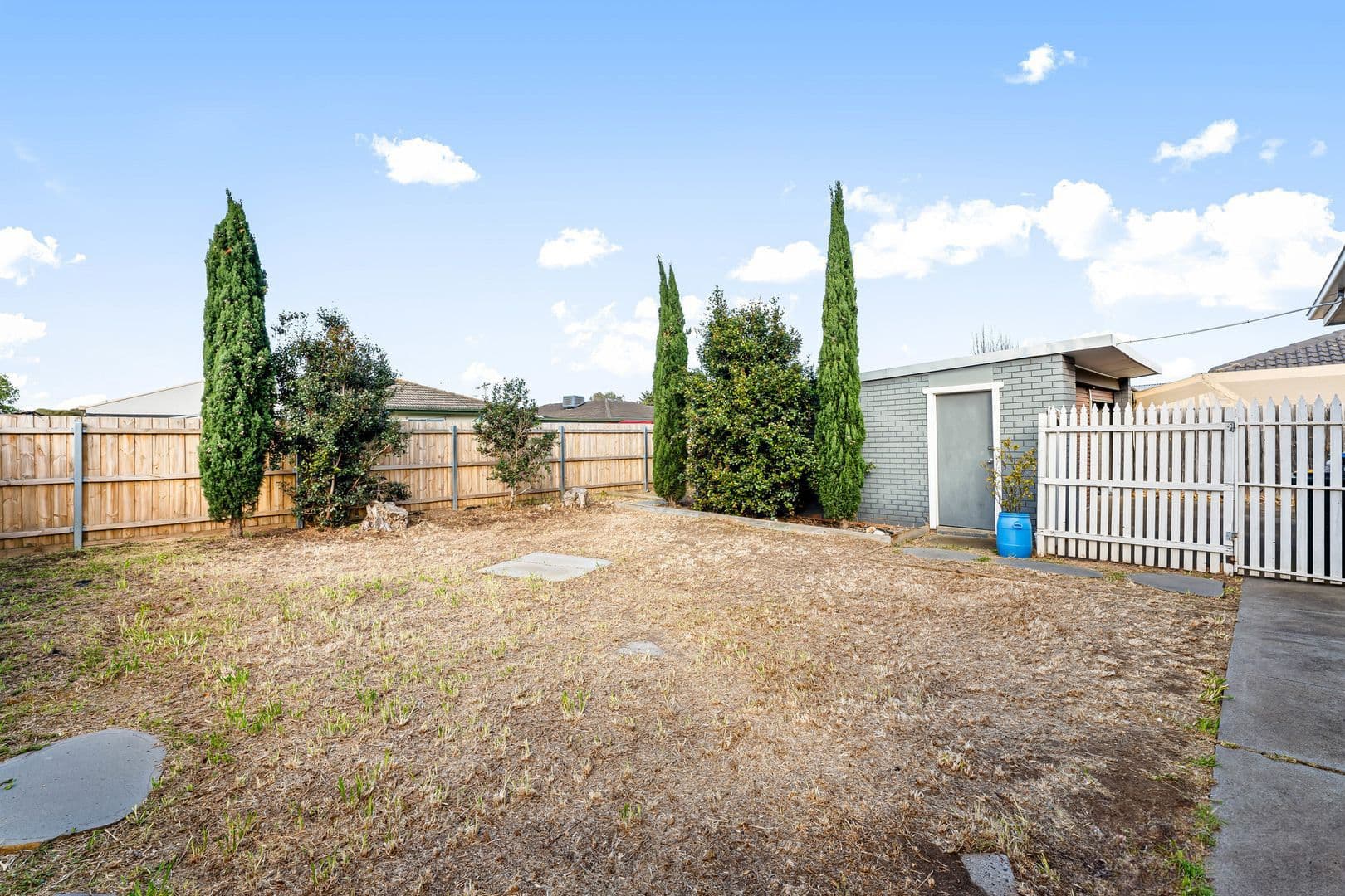 250 Ballan Road, Wyndham Vale VIC 3024, Wyndham Vale - Thumbnail 8