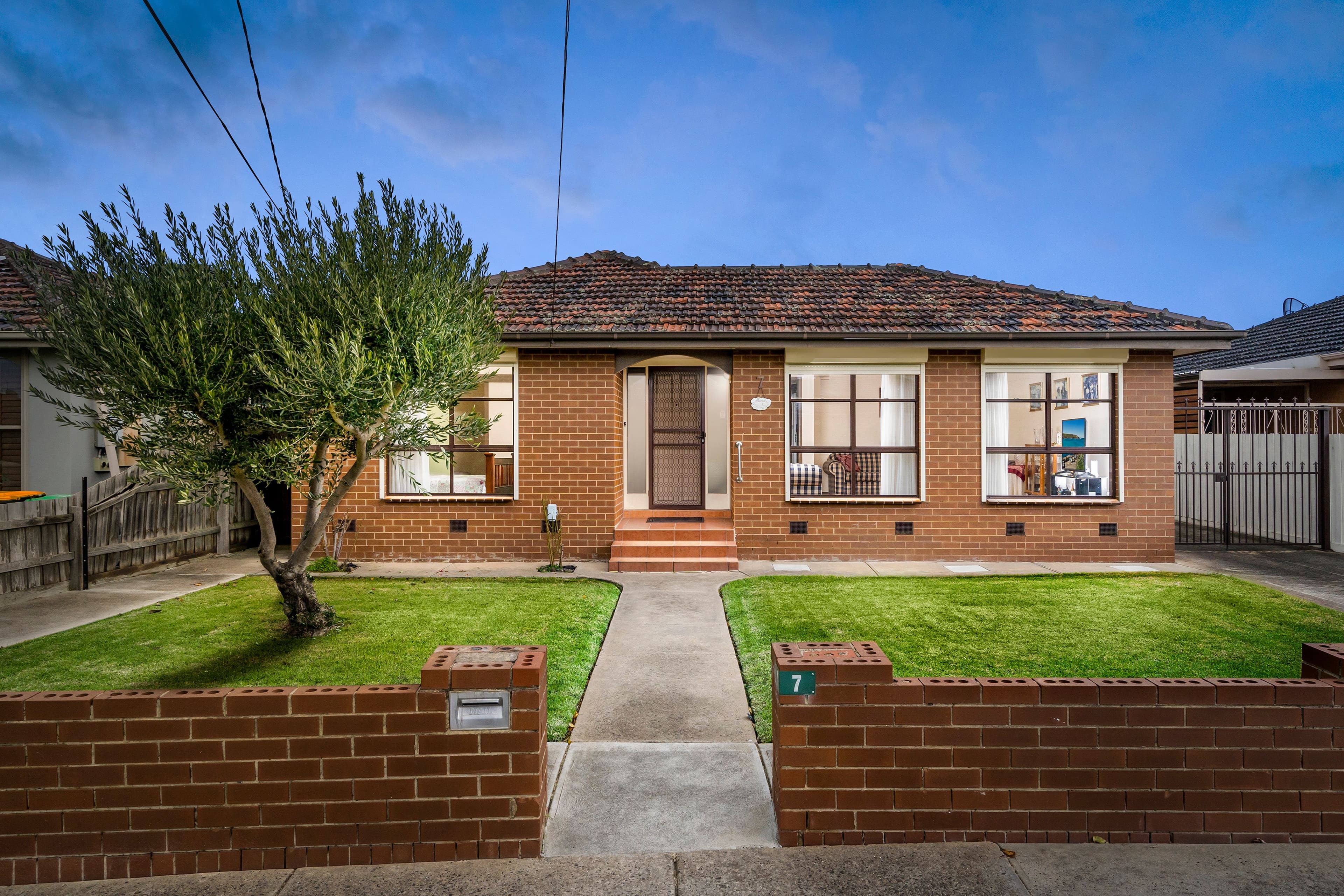 7 Kathryn Avenue, Lalor VIC 3075, Lalor - Image 1