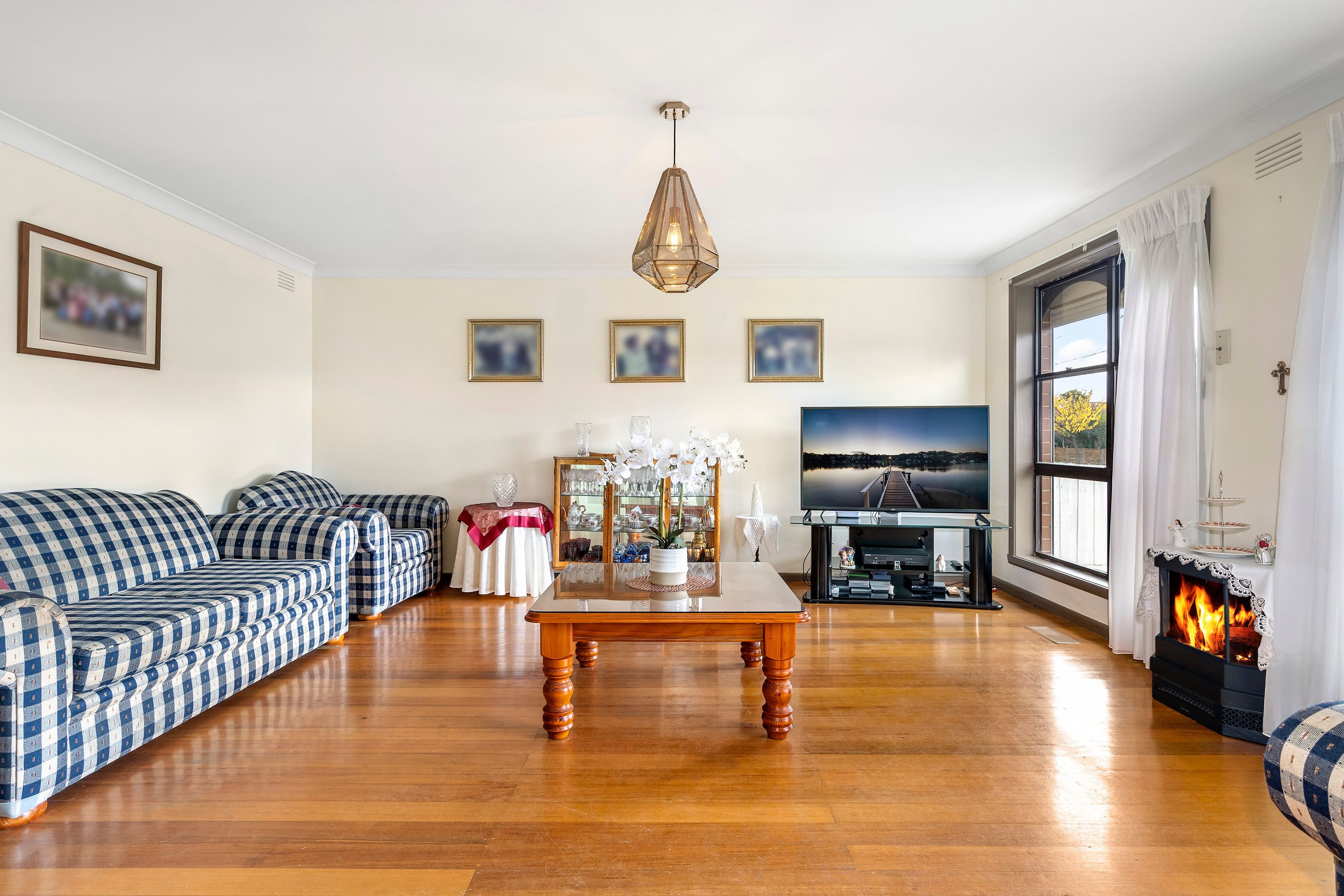 7 Kathryn Avenue, Lalor VIC 3075, Lalor - Thumbnail 2