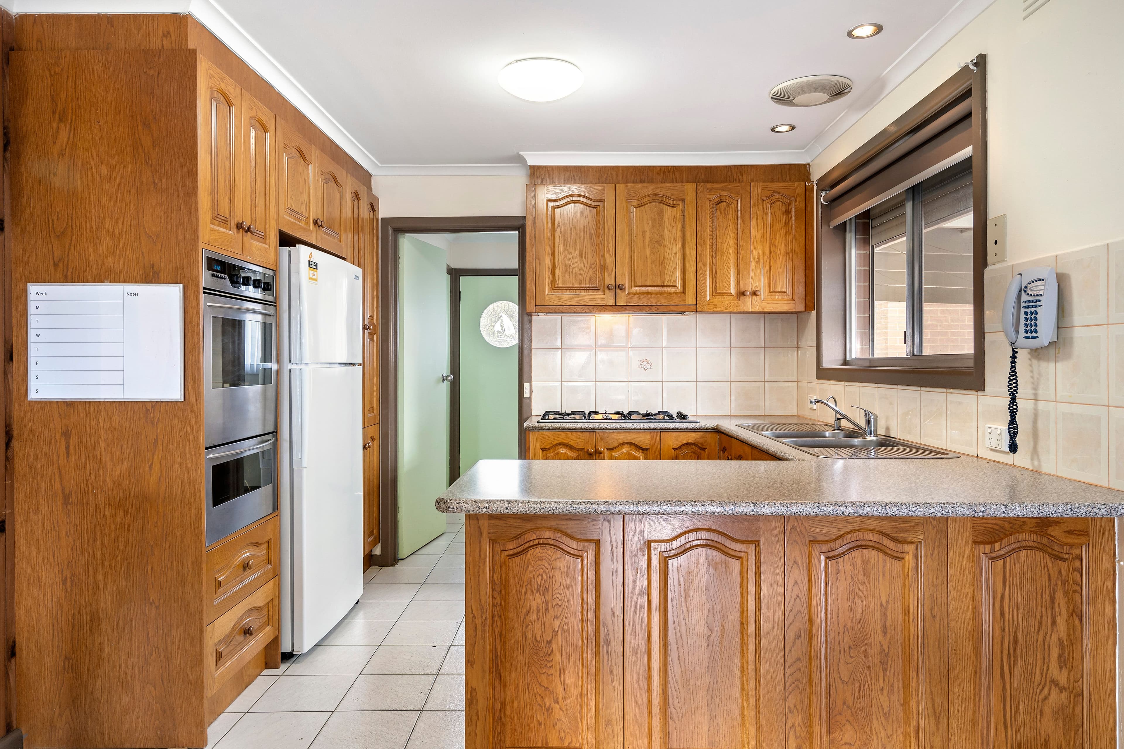 7 Kathryn Avenue, Lalor VIC 3075, Lalor - Thumbnail 3