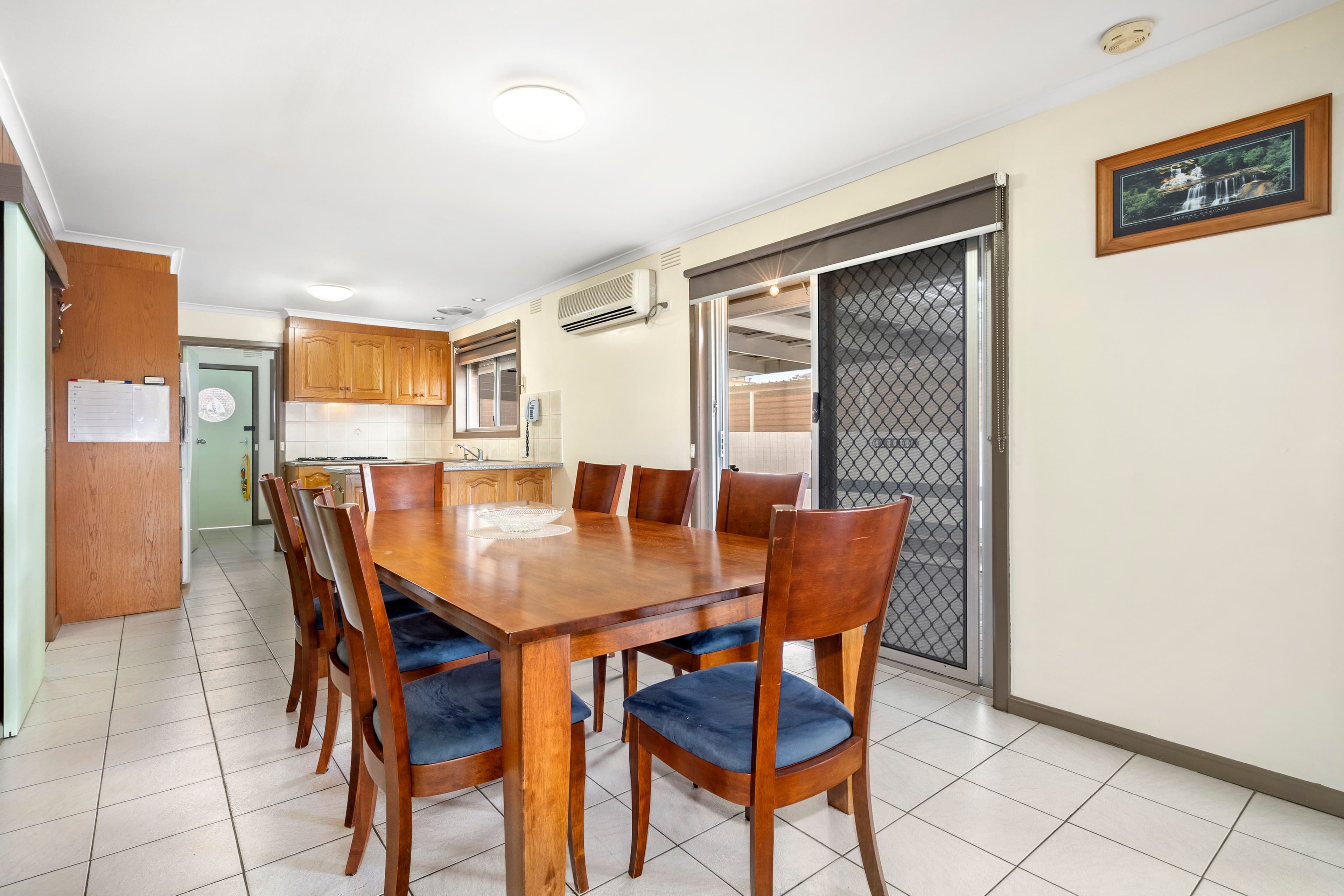 7 Kathryn Avenue, Lalor VIC 3075, Lalor - Thumbnail 4