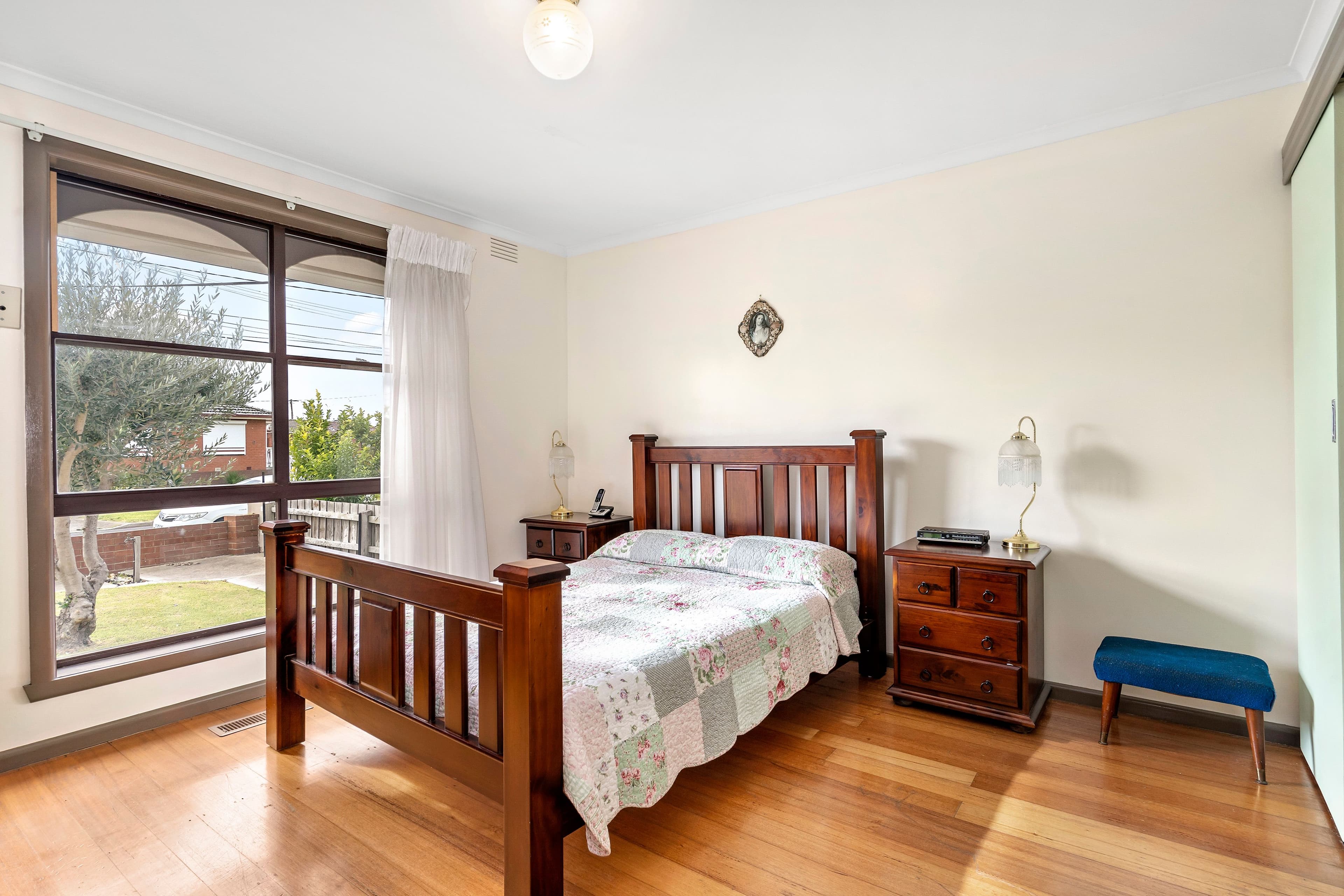 7 Kathryn Avenue, Lalor VIC 3075, Lalor - Thumbnail 5
