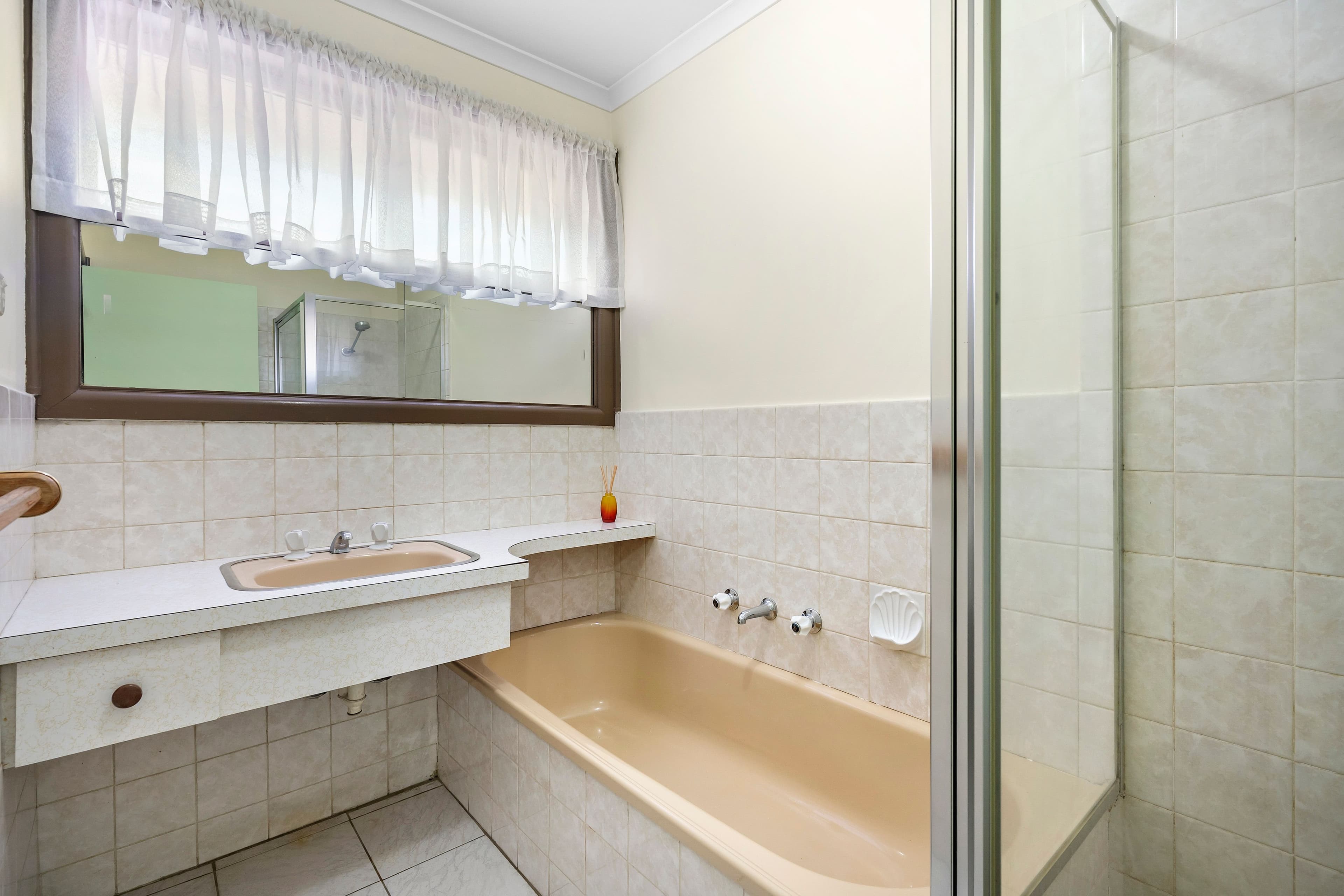7 Kathryn Avenue, Lalor VIC 3075, Lalor - Thumbnail 6