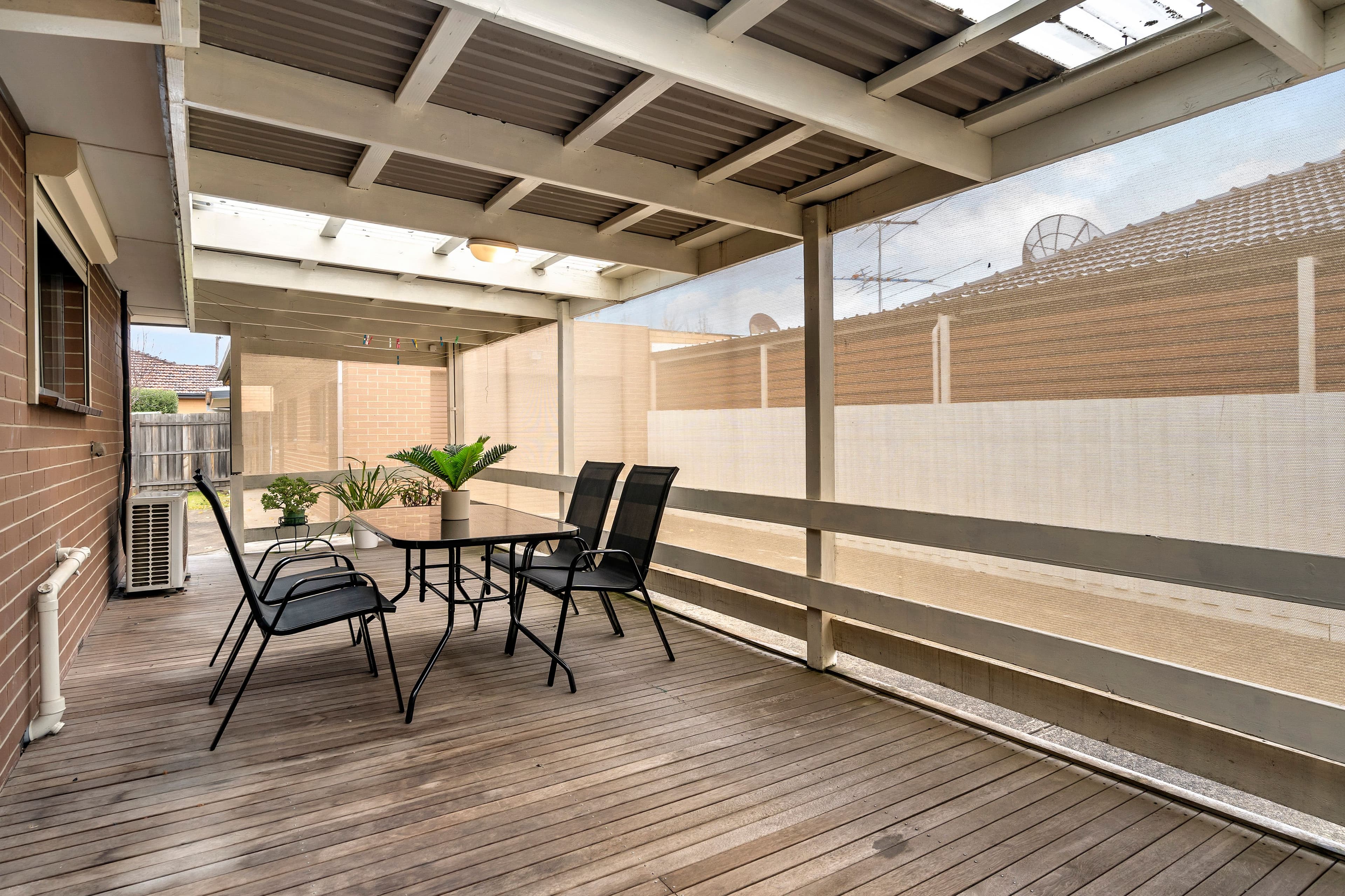 7 Kathryn Avenue, Lalor VIC 3075, Lalor - Thumbnail 7