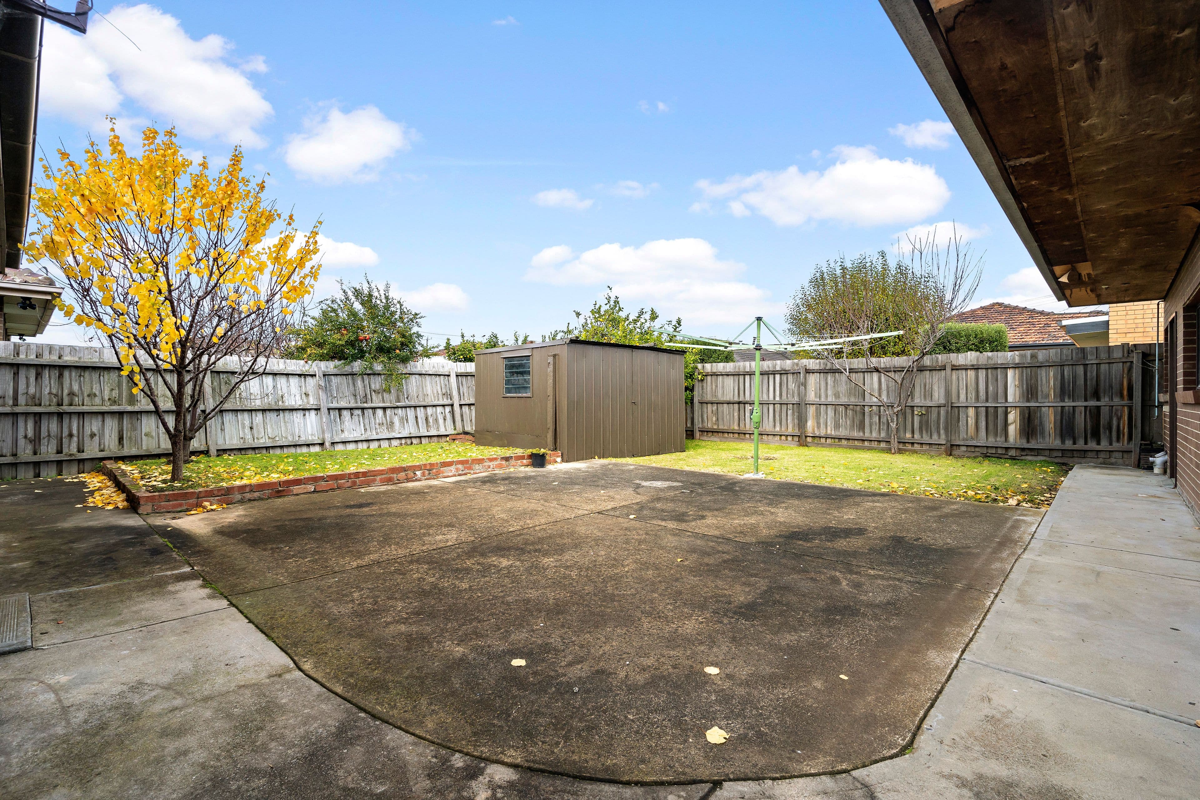 7 Kathryn Avenue, Lalor VIC 3075, Lalor - Thumbnail 8