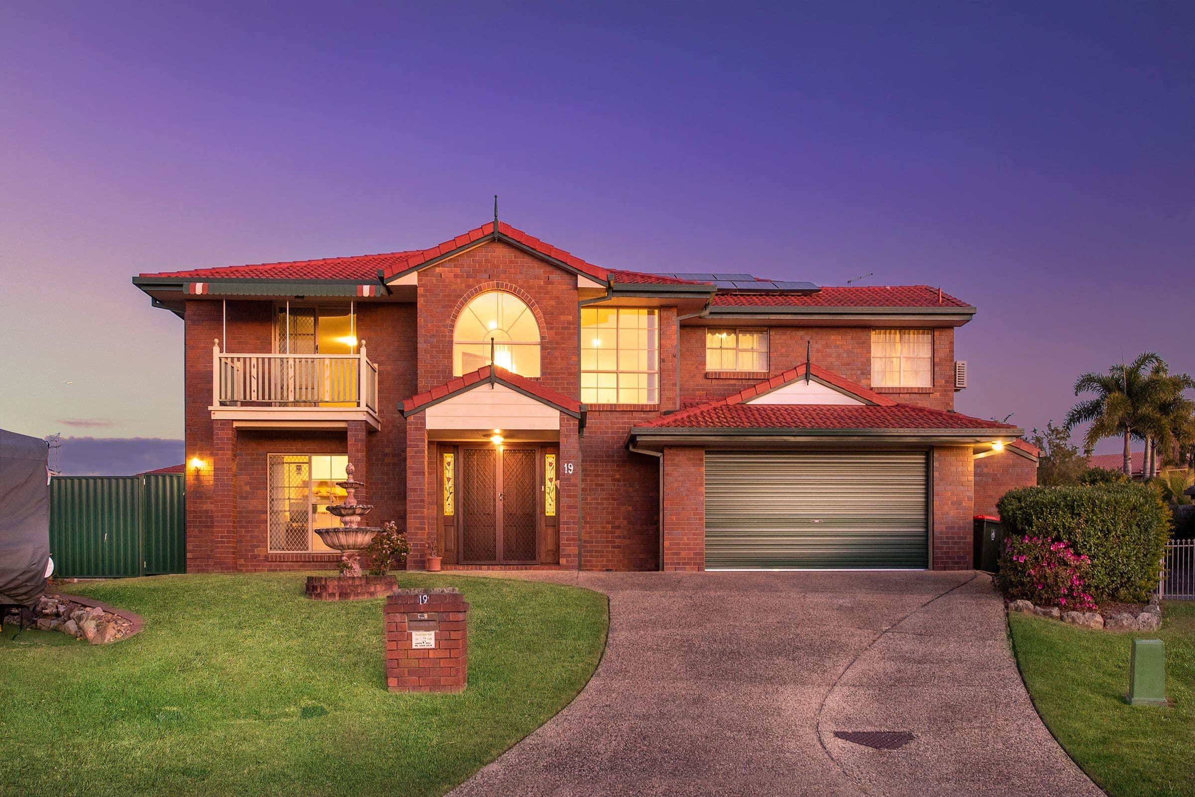 19 Norell Place, Eight Mile Plains QLD 4113, Eight Mile Plains - Image 1