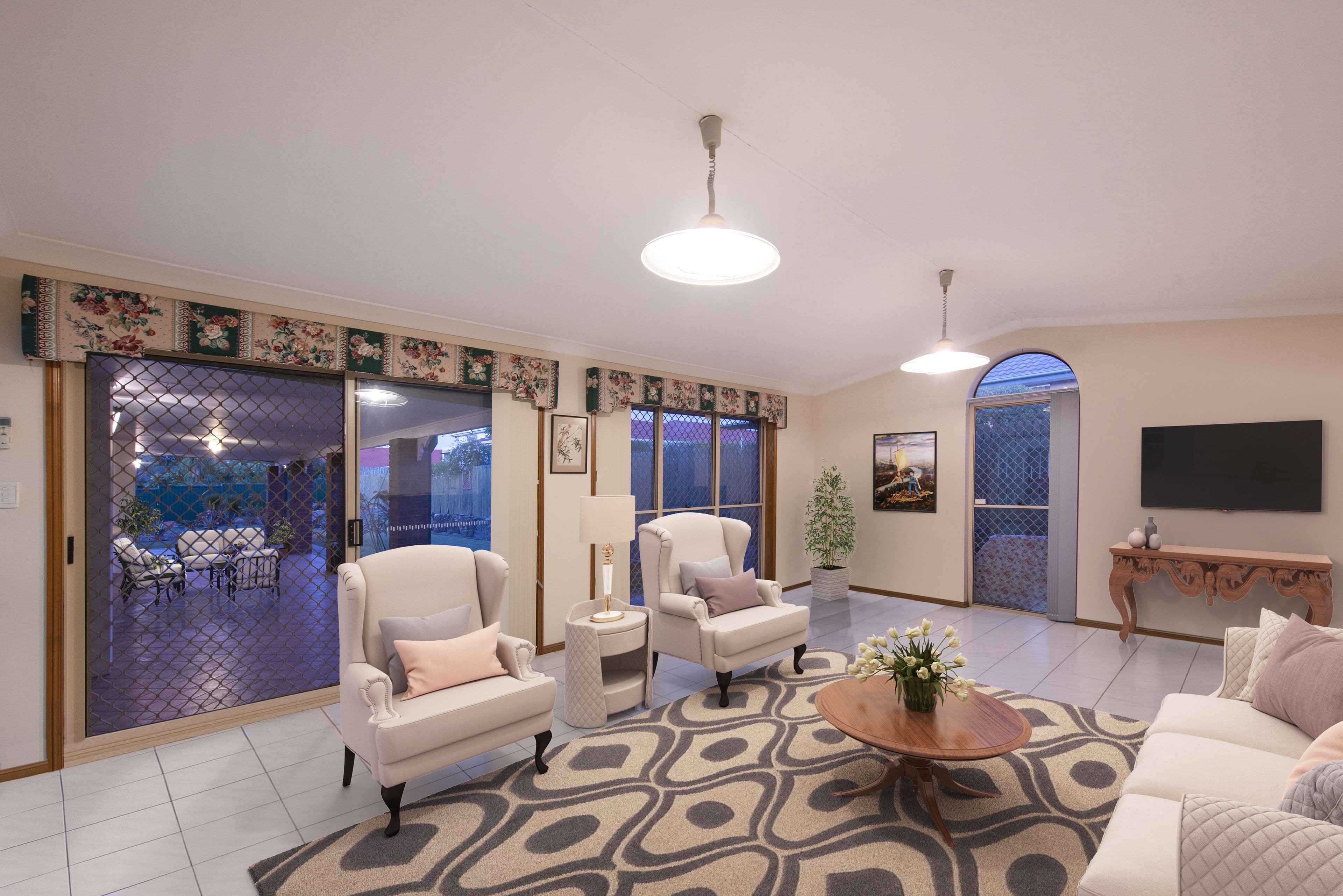 19 Norell Place, Eight Mile Plains QLD 4113, Eight Mile Plains - Thumbnail 2