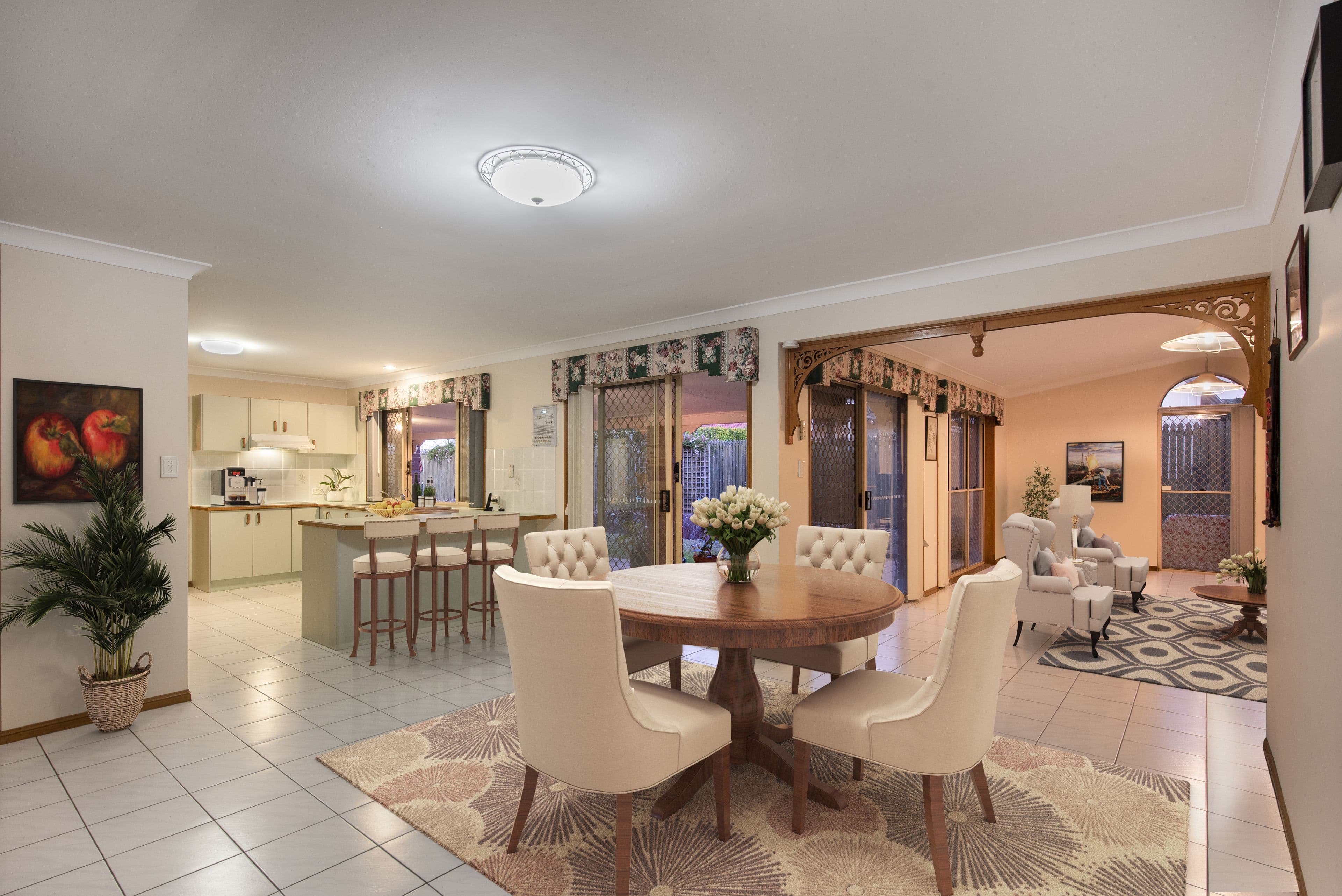 19 Norell Place, Eight Mile Plains QLD 4113, Eight Mile Plains - Thumbnail 3