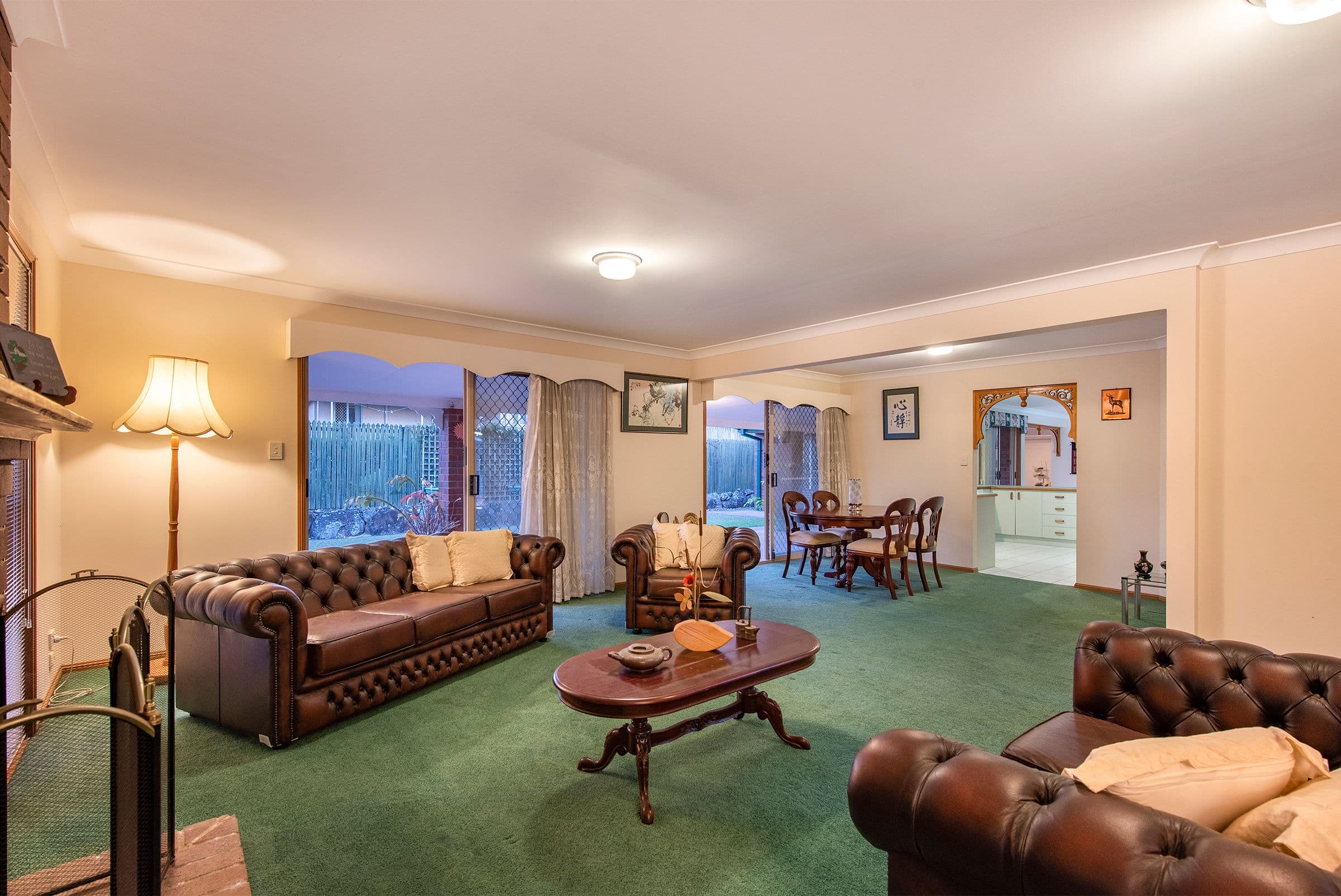19 Norell Place, Eight Mile Plains QLD 4113, Eight Mile Plains - Thumbnail 5