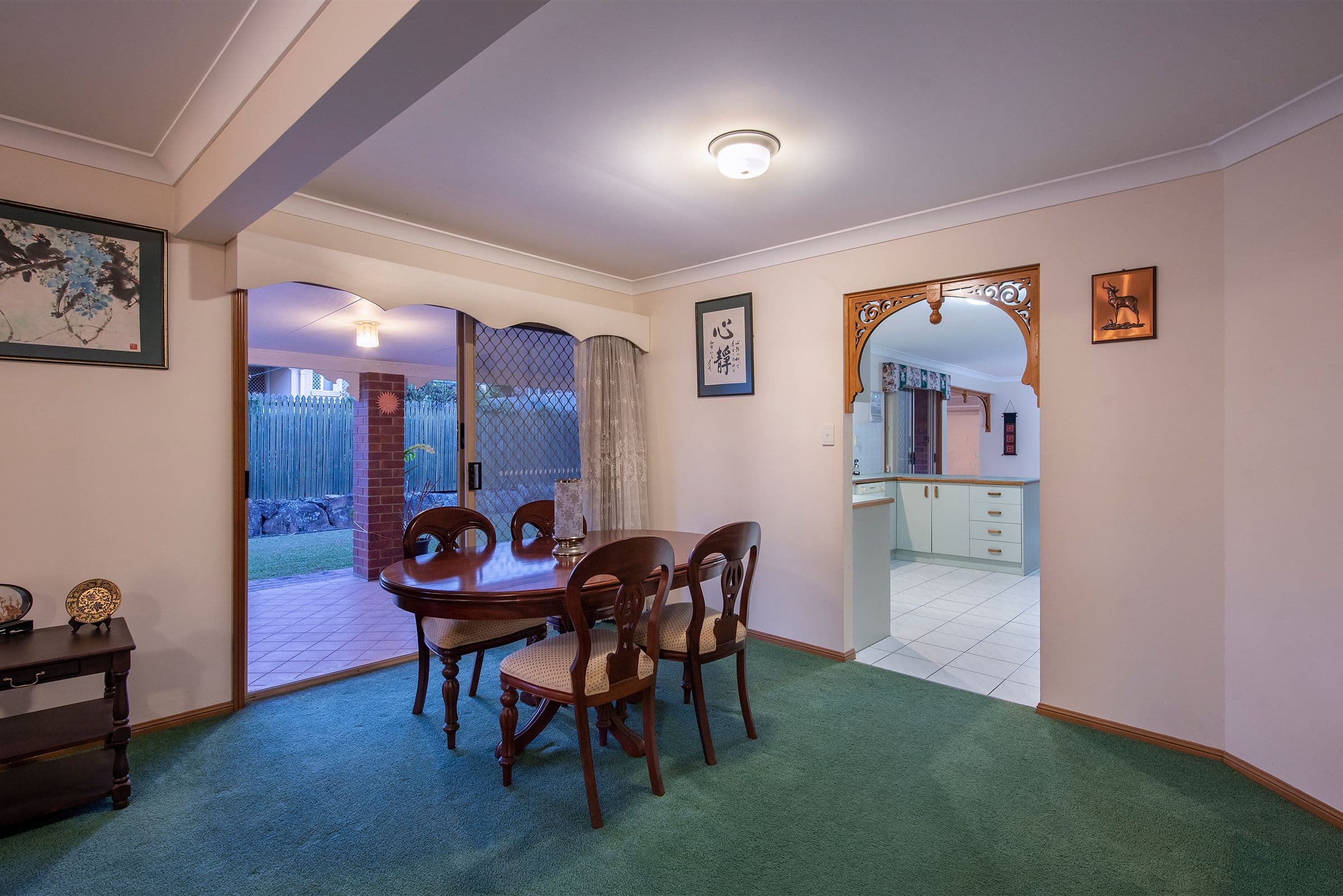 19 Norell Place, Eight Mile Plains QLD 4113, Eight Mile Plains - Thumbnail 7