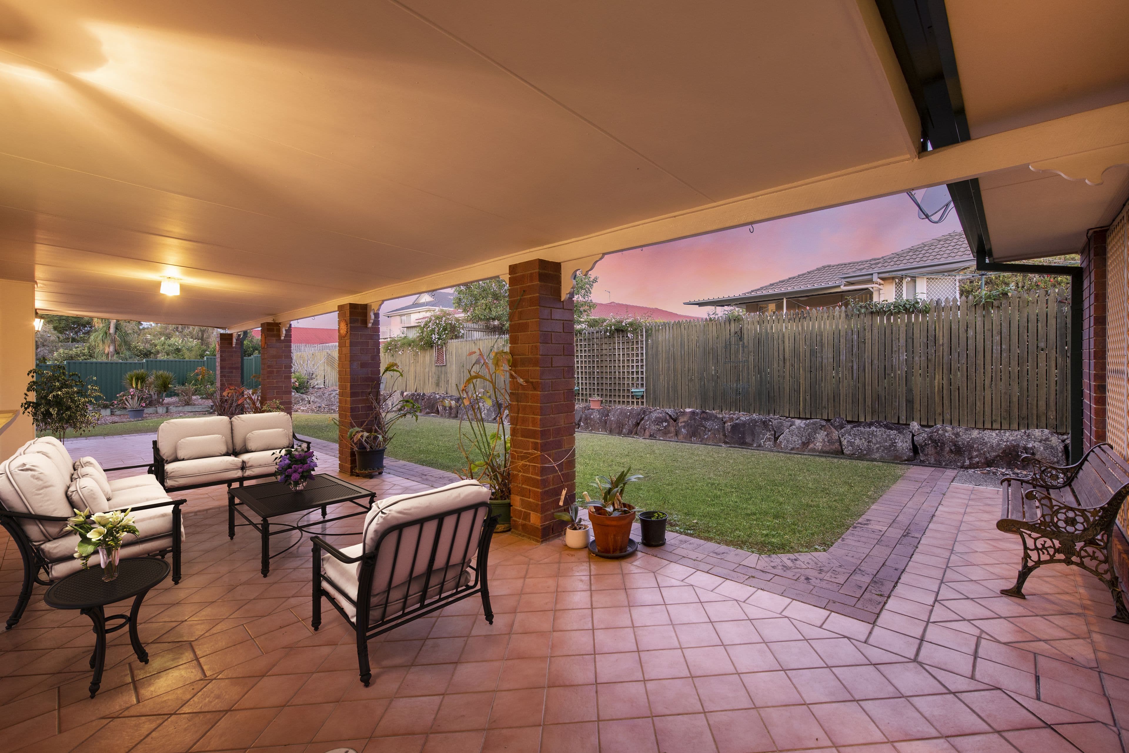 19 Norell Place, Eight Mile Plains QLD 4113, Eight Mile Plains - Thumbnail 8