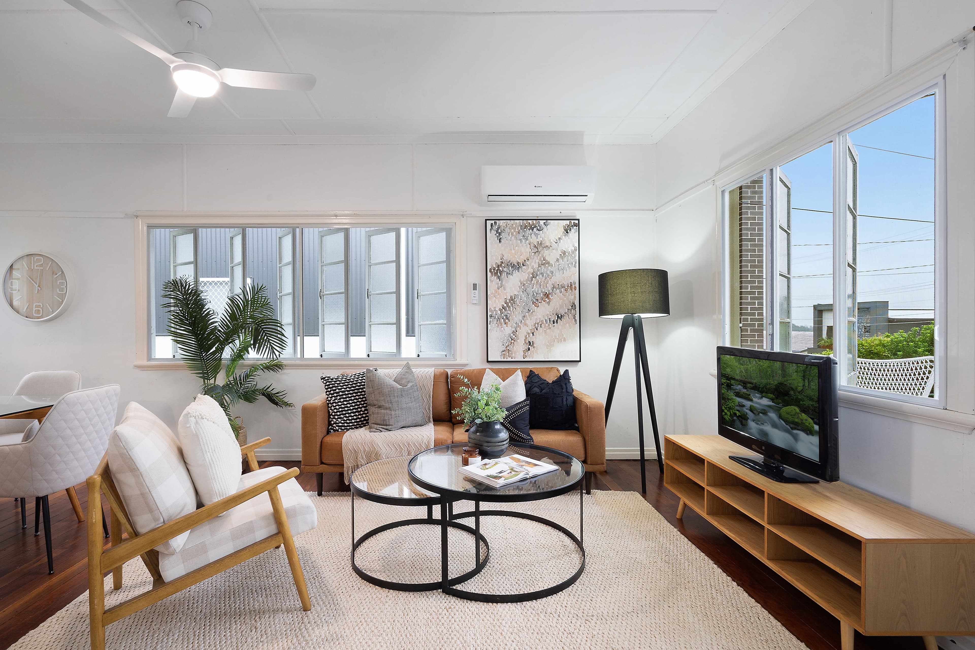27 Deakin Street, Everton Park QLD 4053, Everton Park - Thumbnail 2