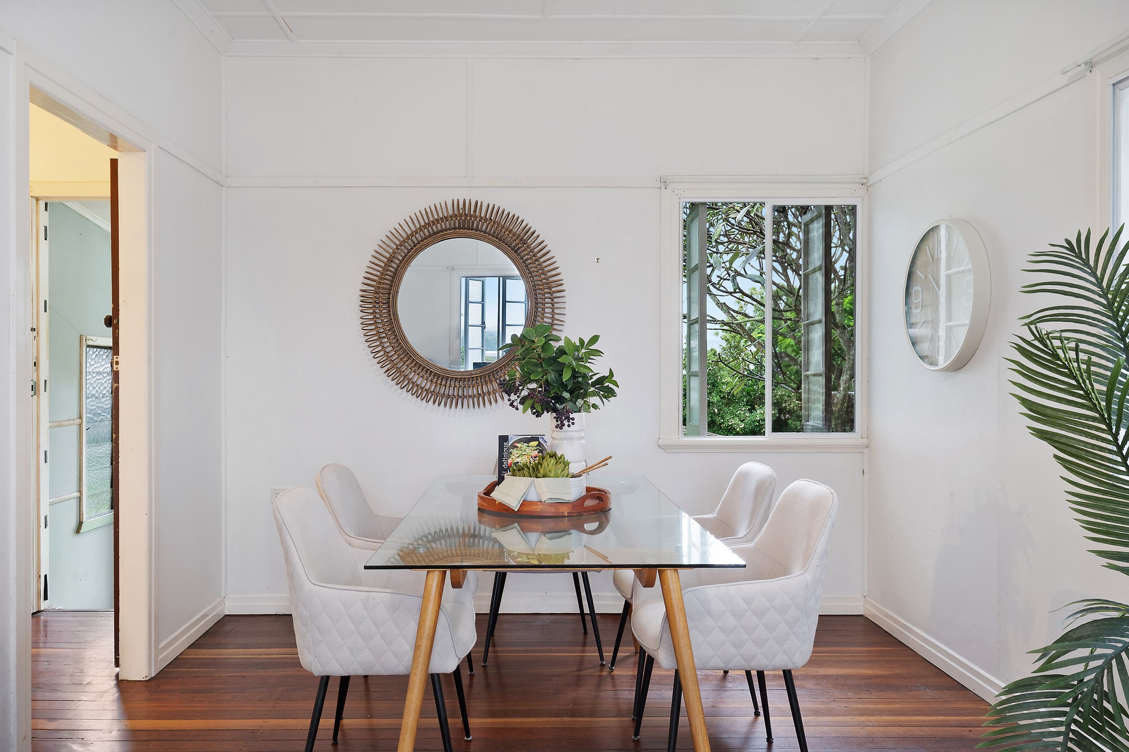 27 Deakin Street, Everton Park QLD 4053, Everton Park - Thumbnail 4