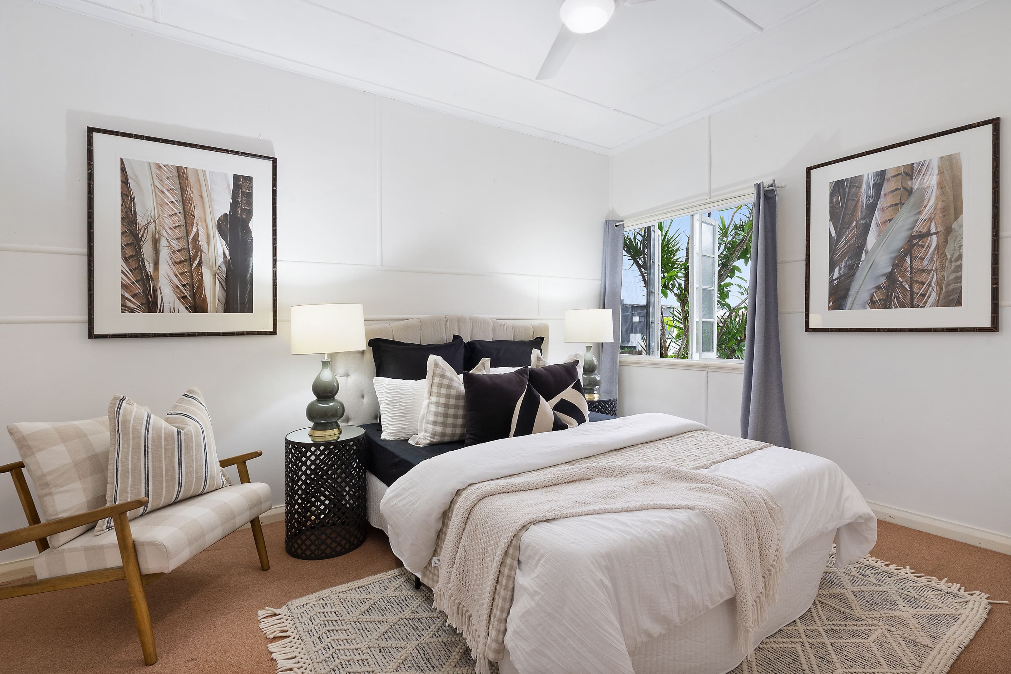 27 Deakin Street, Everton Park QLD 4053, Everton Park - Thumbnail 5