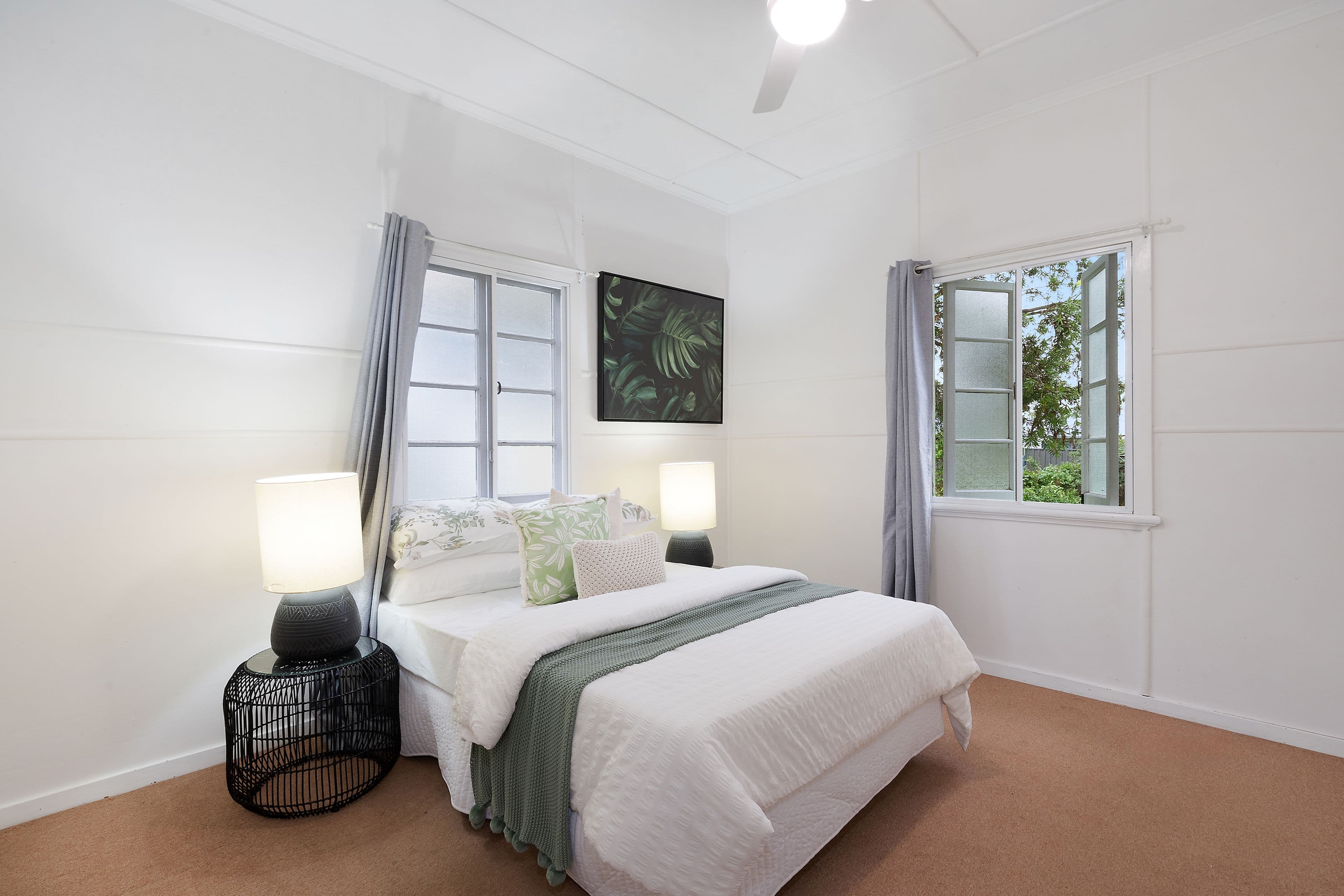 27 Deakin Street, Everton Park QLD 4053, Everton Park - Thumbnail 6
