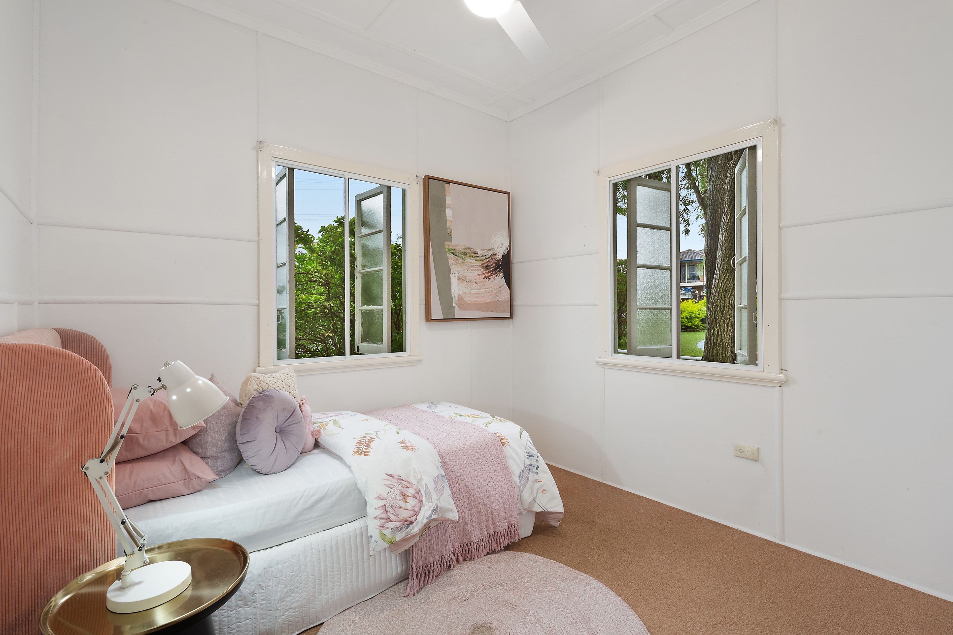 27 Deakin Street, Everton Park QLD 4053, Everton Park - Thumbnail 7