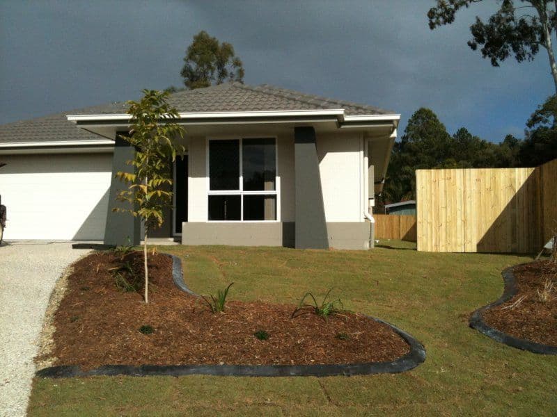 31 Lachlan Lane, Hillcrest QLD 4118, Hillcrest - Image 1