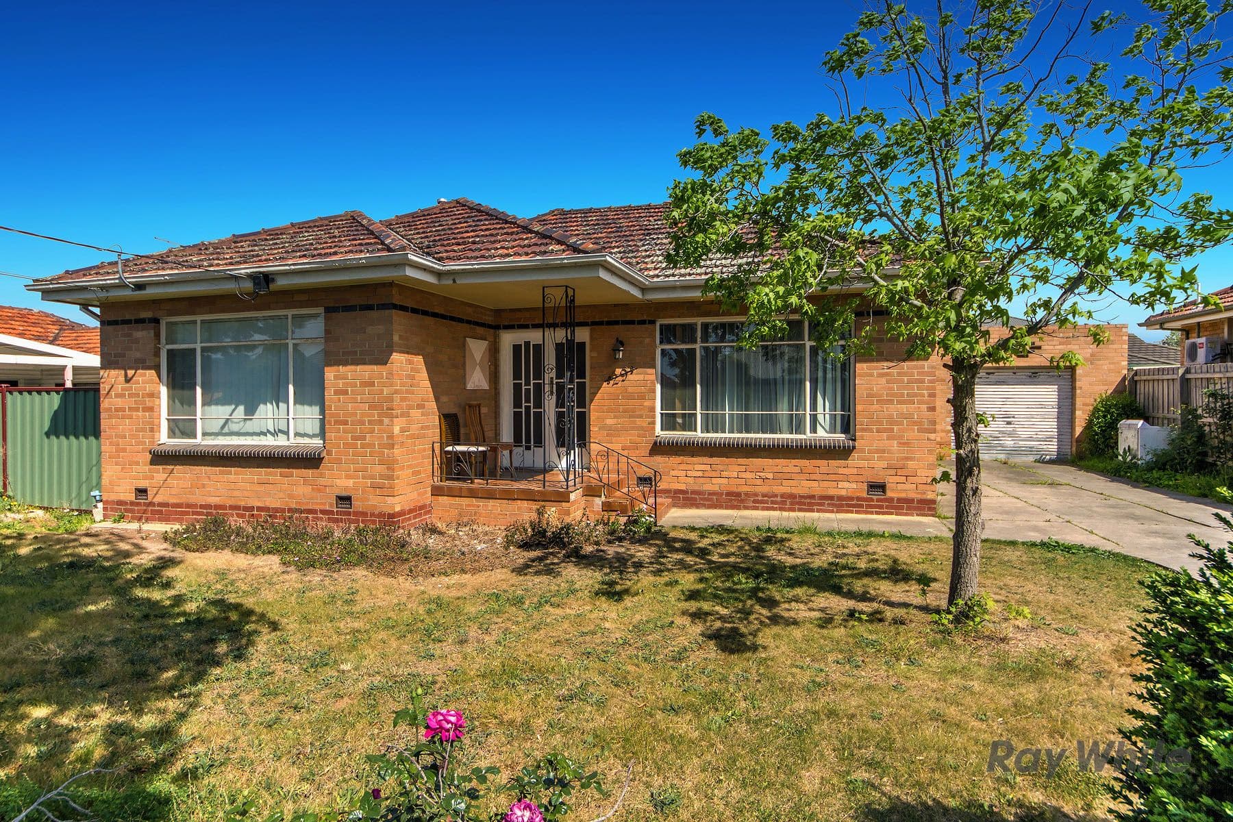 29 Beaver Street, St Albans VIC 3021, St Albans - Image 1