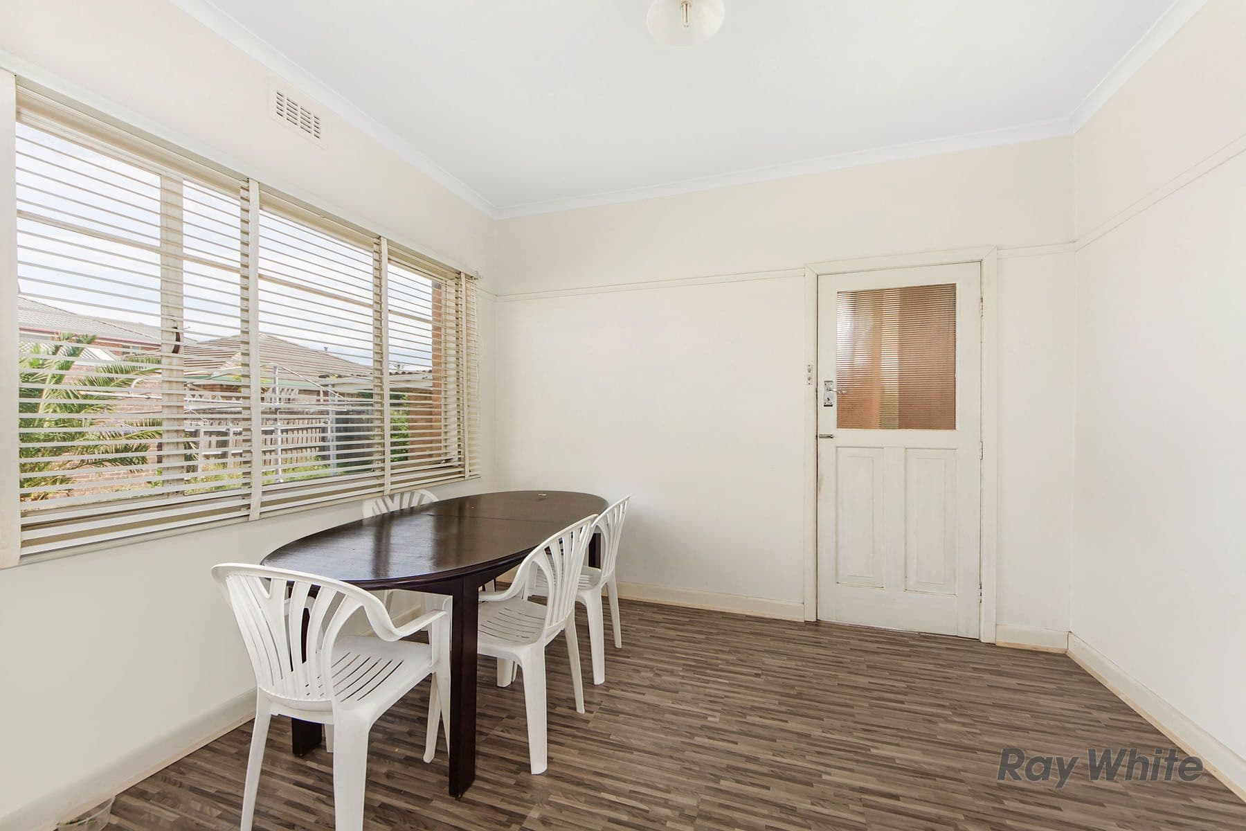 29 Beaver Street, St Albans VIC 3021, St Albans - Thumbnail 4