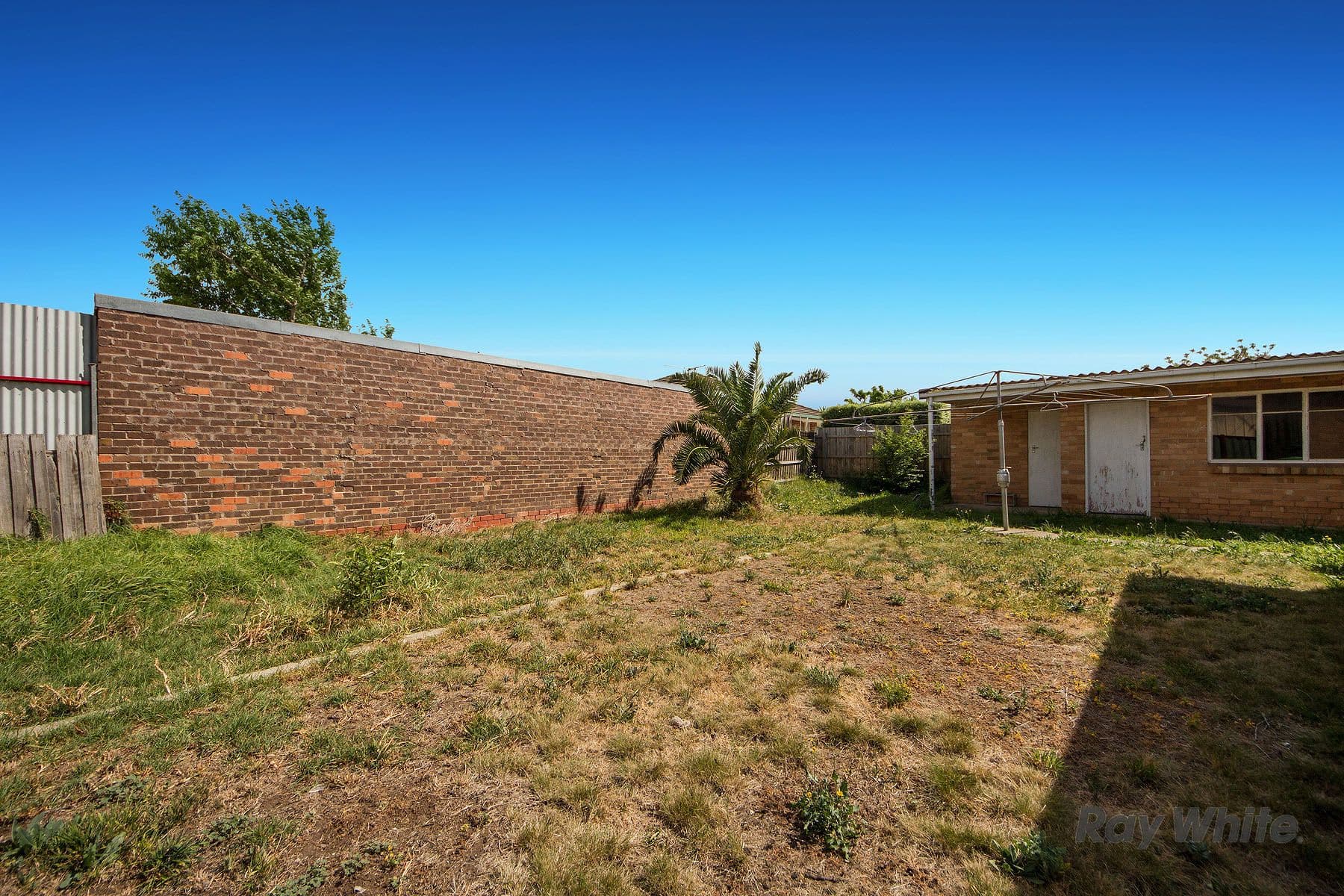 29 Beaver Street, St Albans VIC 3021, St Albans - Thumbnail 5
