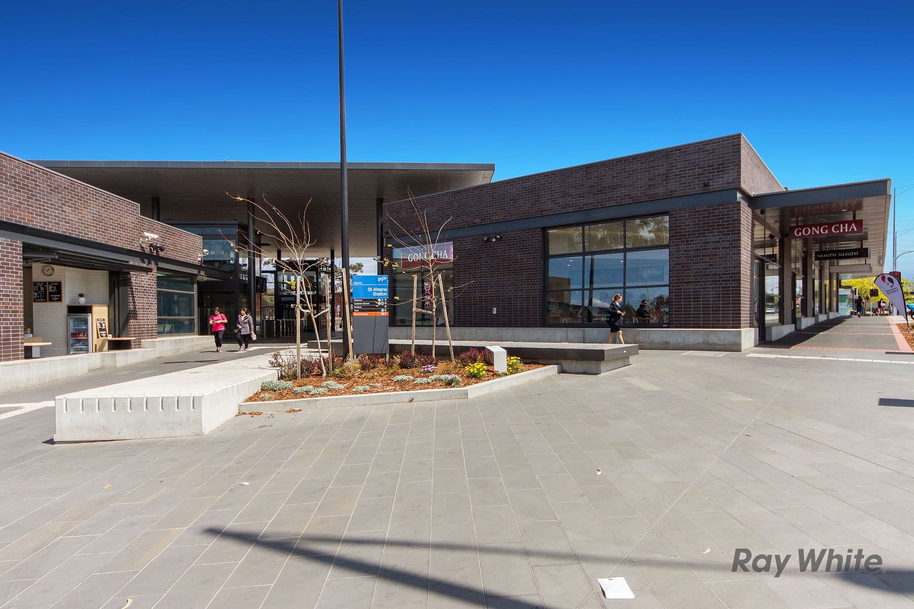 29 Beaver Street, St Albans VIC 3021, St Albans - Thumbnail 6
