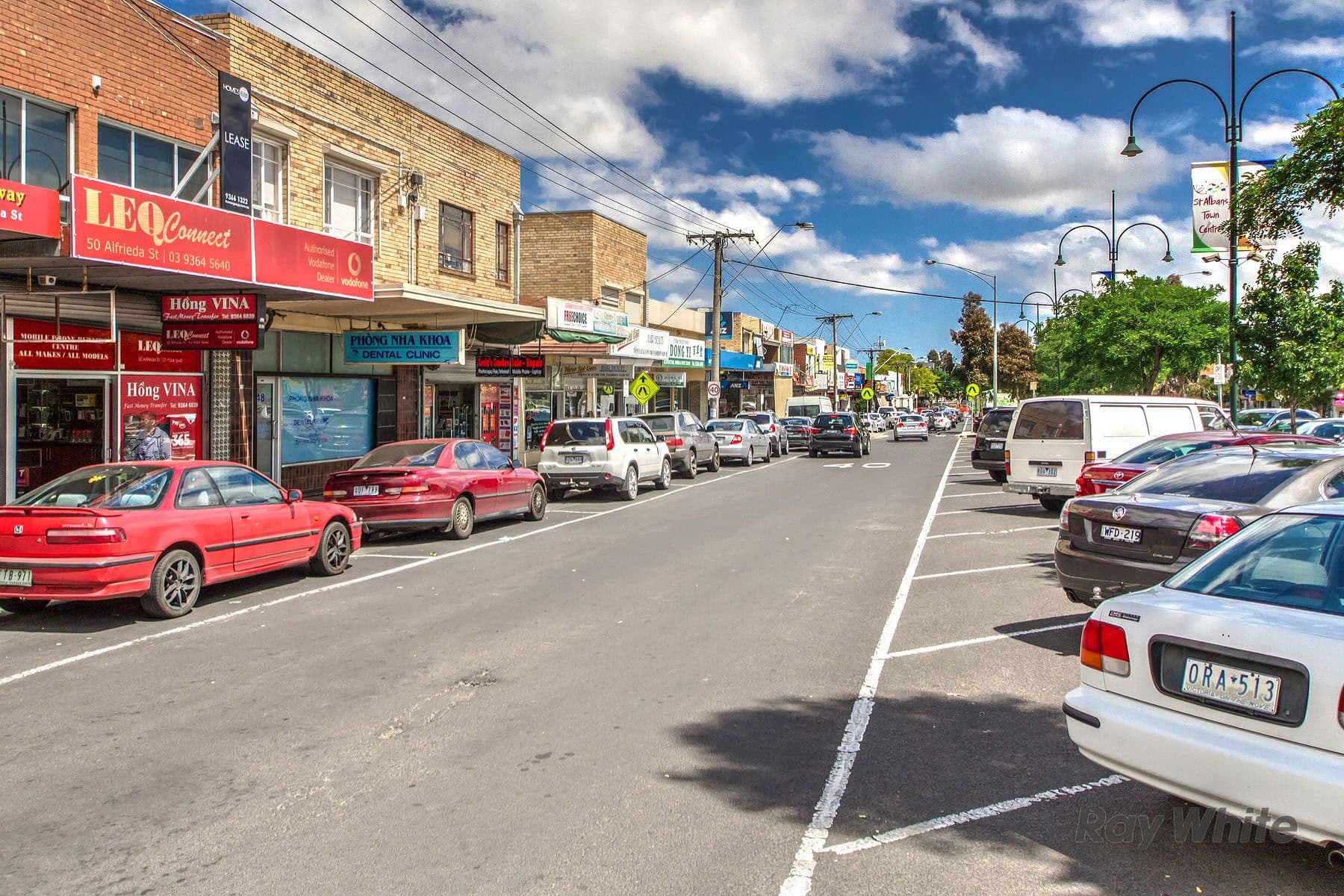 29 Beaver Street, St Albans VIC 3021, St Albans - Thumbnail 7