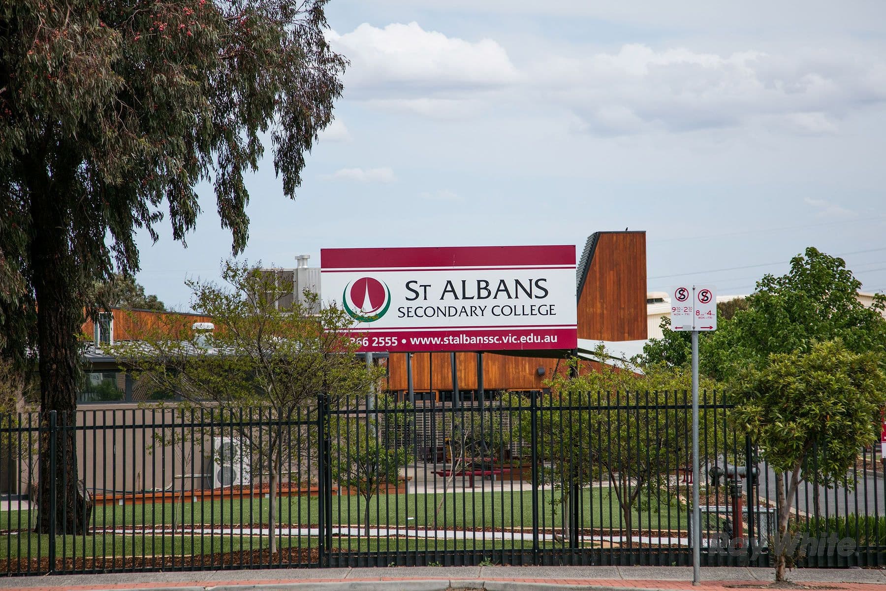 29 Beaver Street, St Albans VIC 3021, St Albans - Thumbnail 8