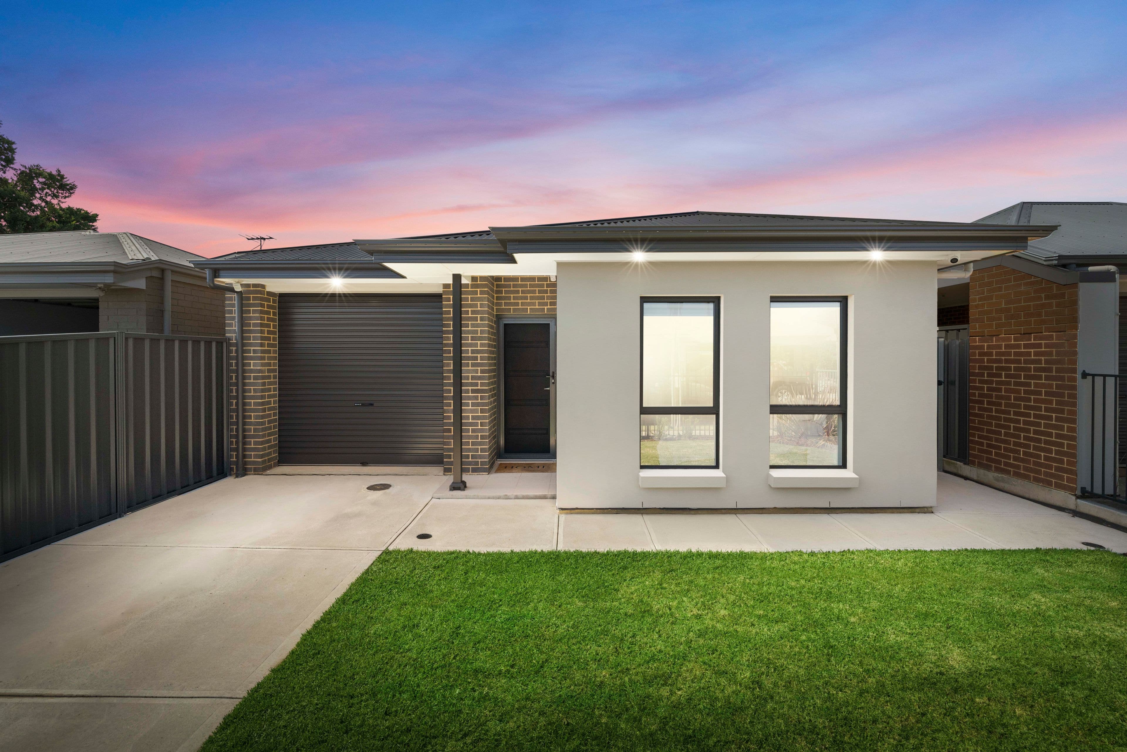 5A Hms Buffalo Avenue, Edwardstown SA 5039, Edwardstown - Image 1