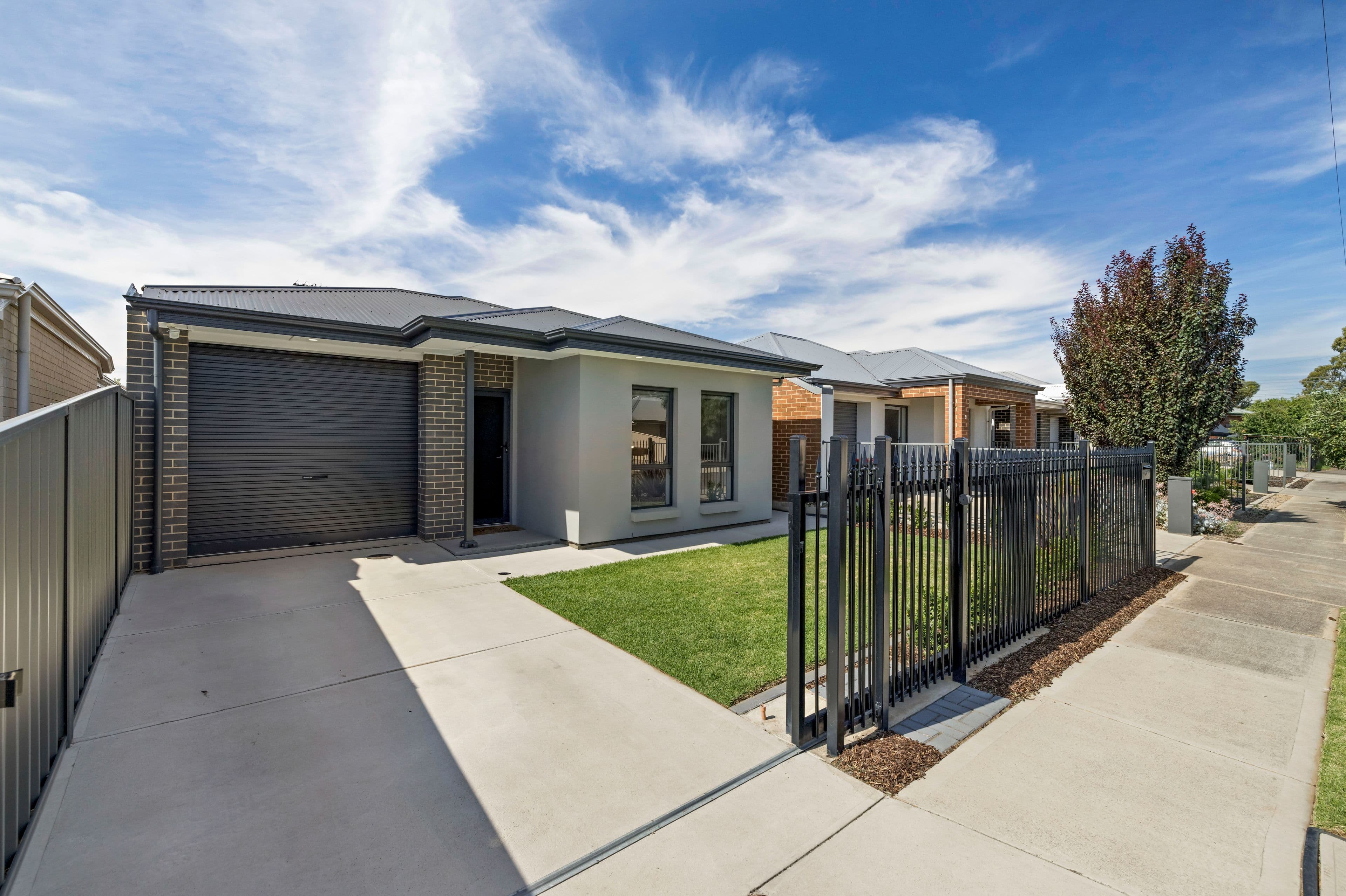 5A Hms Buffalo Avenue, Edwardstown SA 5039, Edwardstown - Thumbnail 2