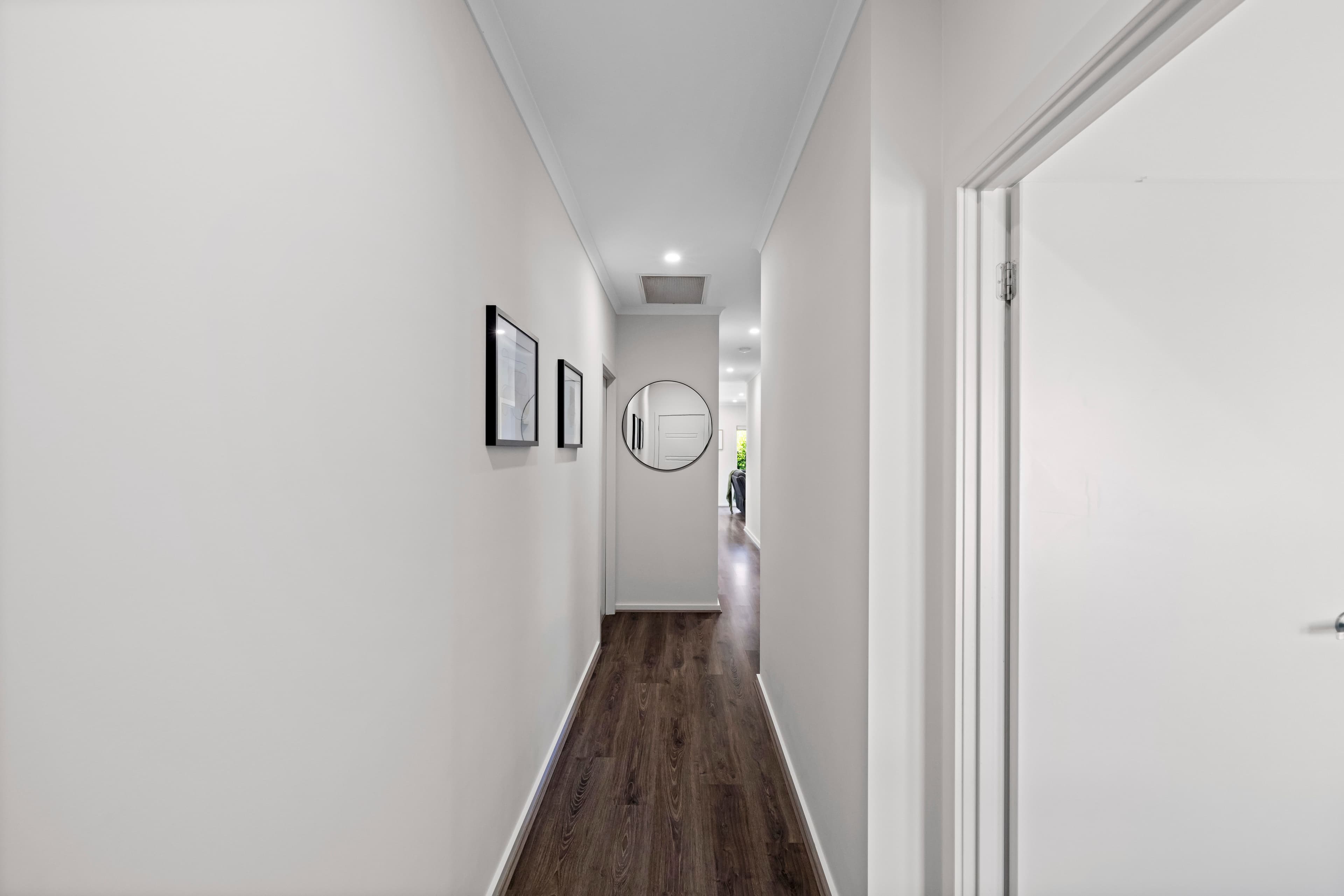 5A Hms Buffalo Avenue, Edwardstown SA 5039, Edwardstown - Thumbnail 3