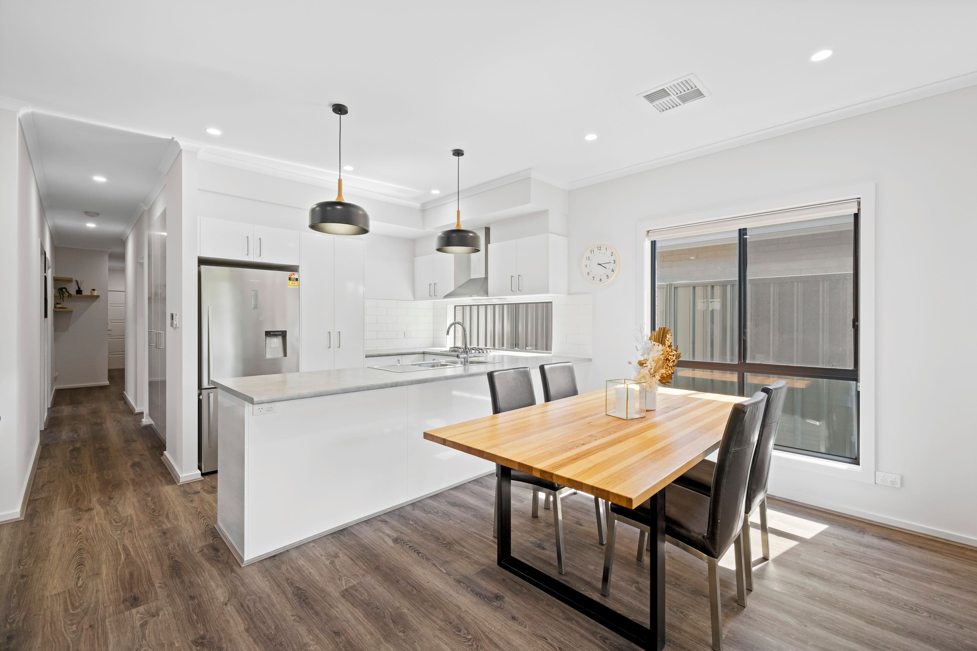 5A Hms Buffalo Avenue, Edwardstown SA 5039, Edwardstown - Thumbnail 4