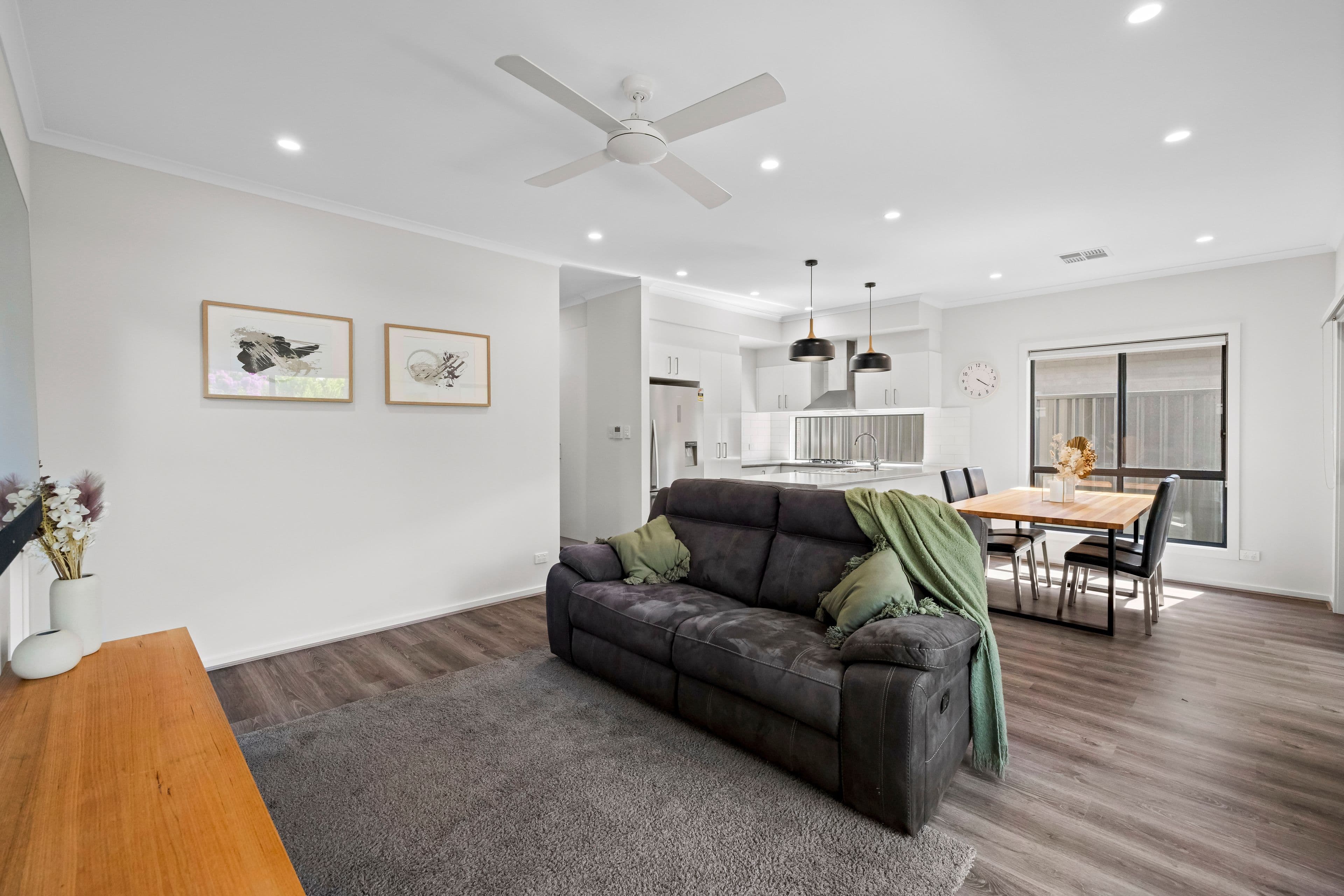 5A Hms Buffalo Avenue, Edwardstown SA 5039, Edwardstown - Thumbnail 6