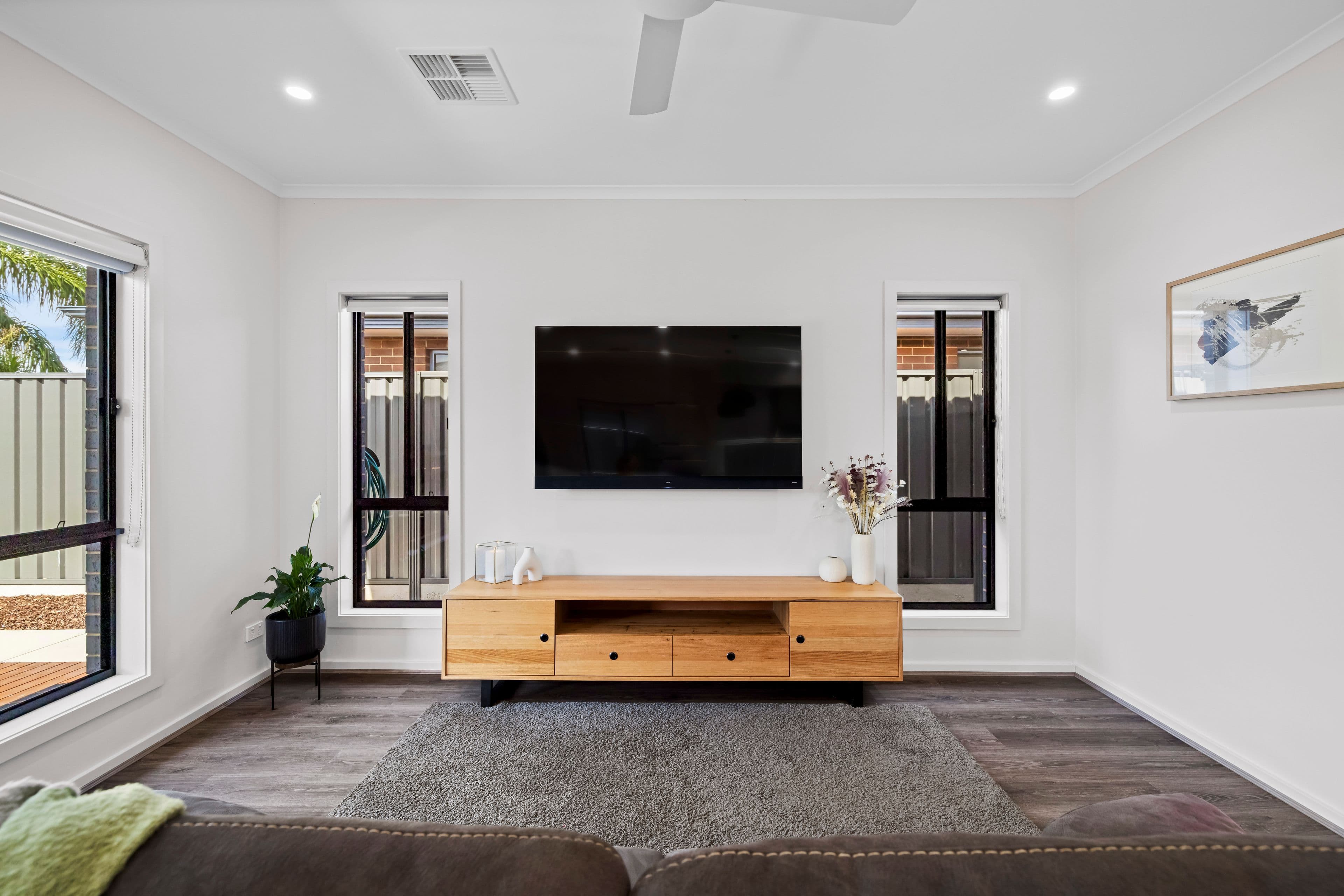 5A Hms Buffalo Avenue, Edwardstown SA 5039, Edwardstown - Thumbnail 7