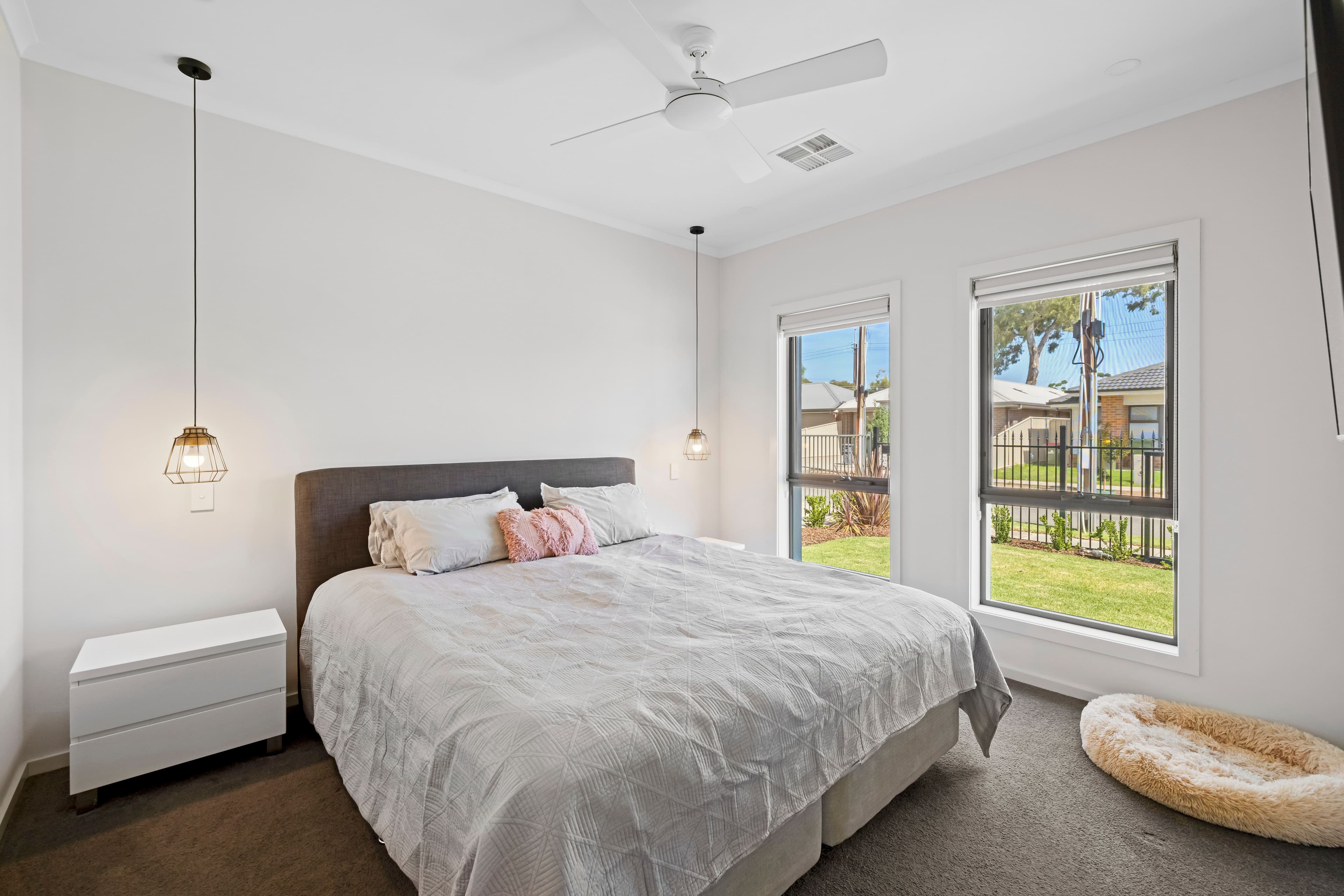 5A Hms Buffalo Avenue, Edwardstown SA 5039, Edwardstown - Thumbnail 8
