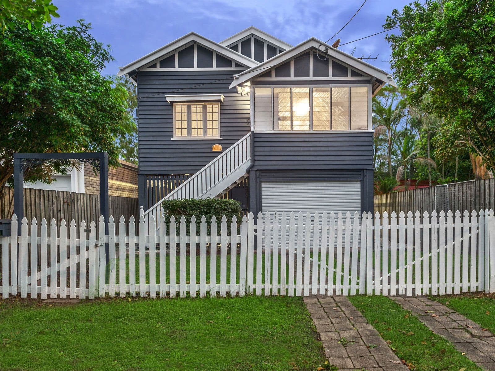 15 Larwill Avenue, Northgate QLD 4013, Northgate - Image 1