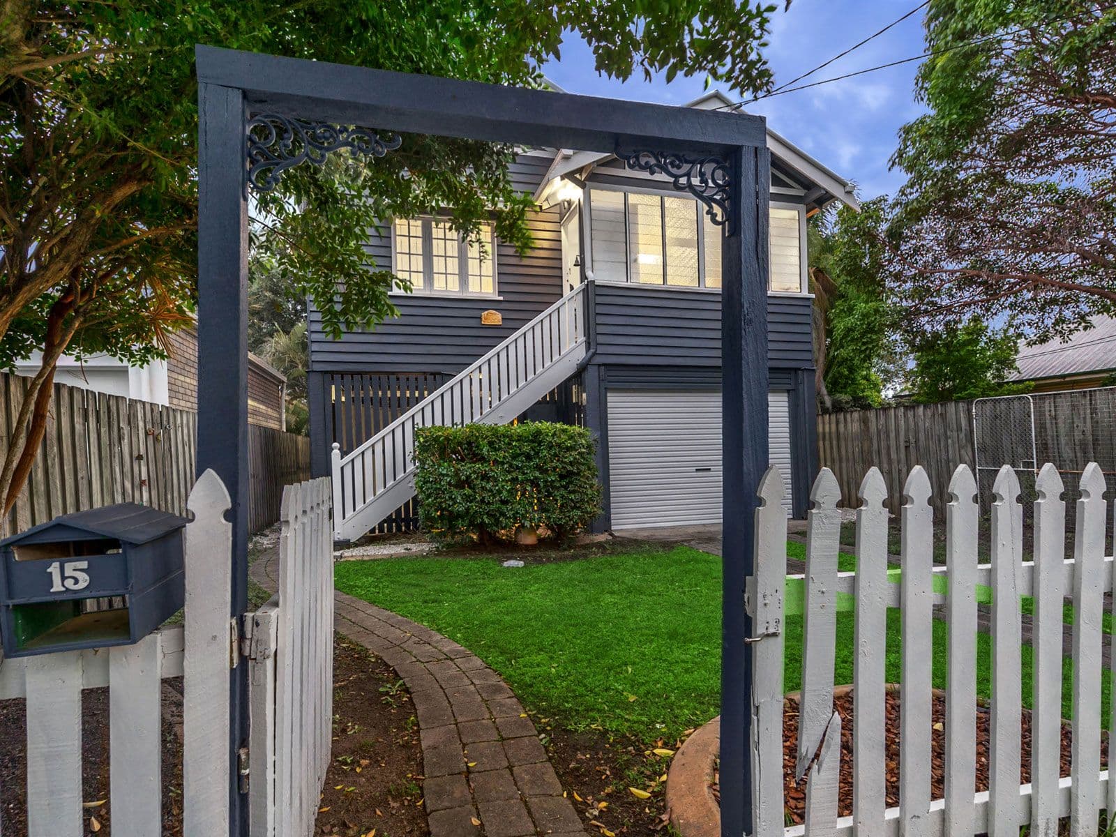 15 Larwill Avenue, Northgate QLD 4013, Northgate - Thumbnail 2