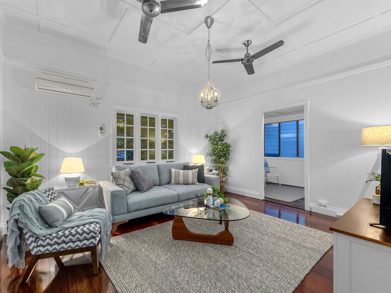 15 Larwill Avenue, Northgate QLD 4013, Northgate - Thumbnail 3