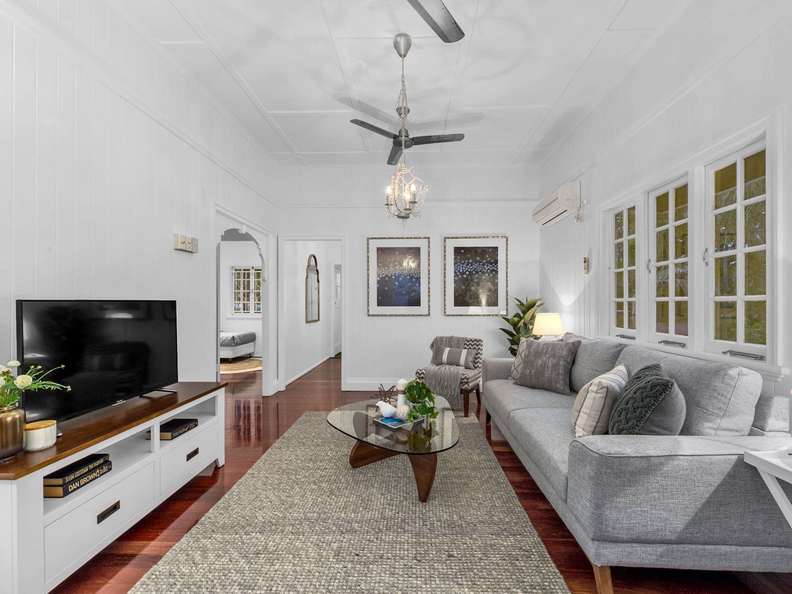 15 Larwill Avenue, Northgate QLD 4013, Northgate - Thumbnail 4