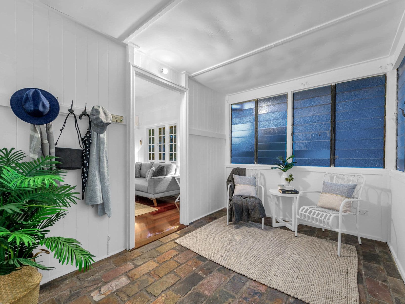 15 Larwill Avenue, Northgate QLD 4013, Northgate - Thumbnail 5