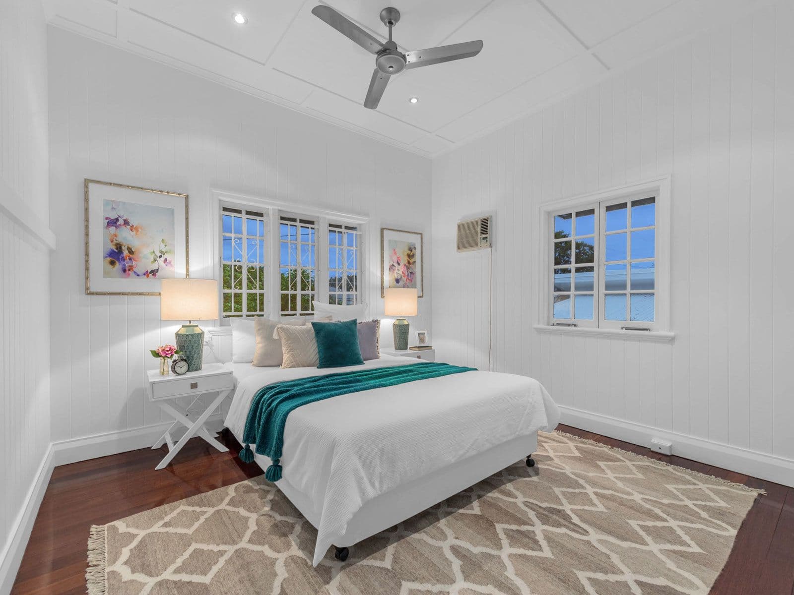 15 Larwill Avenue, Northgate QLD 4013, Northgate - Thumbnail 6