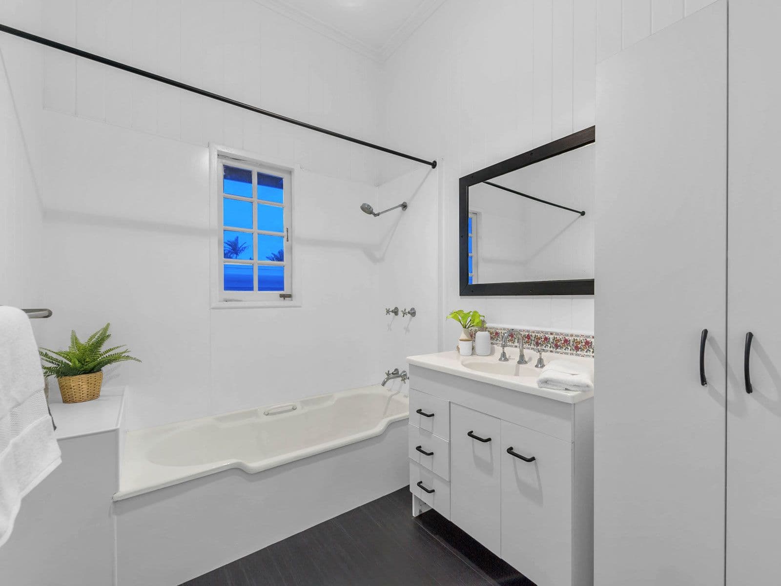 15 Larwill Avenue, Northgate QLD 4013, Northgate - Thumbnail 8