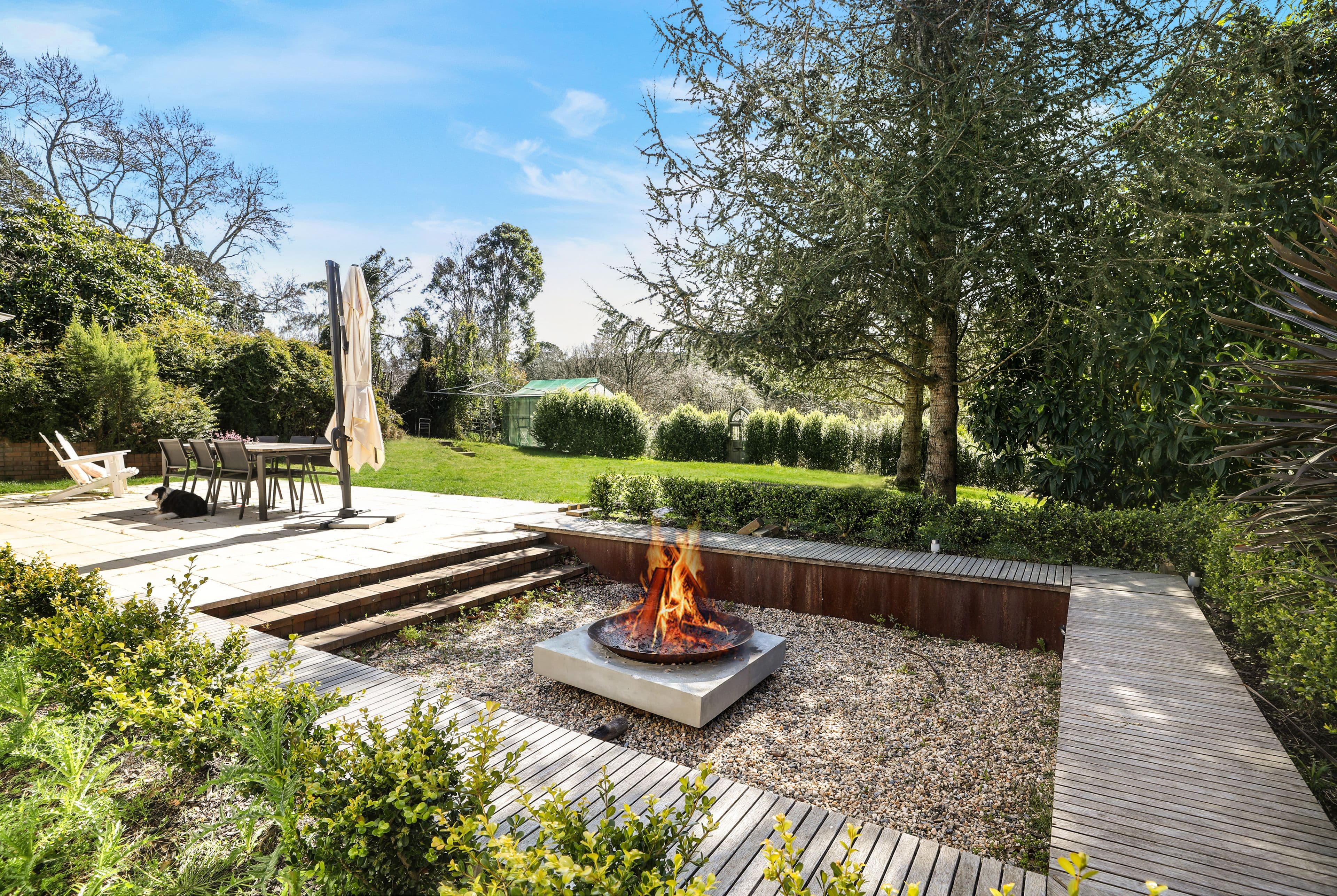 11 Centennial Road, Bowral NSW 2576, Bowral - Thumbnail 2