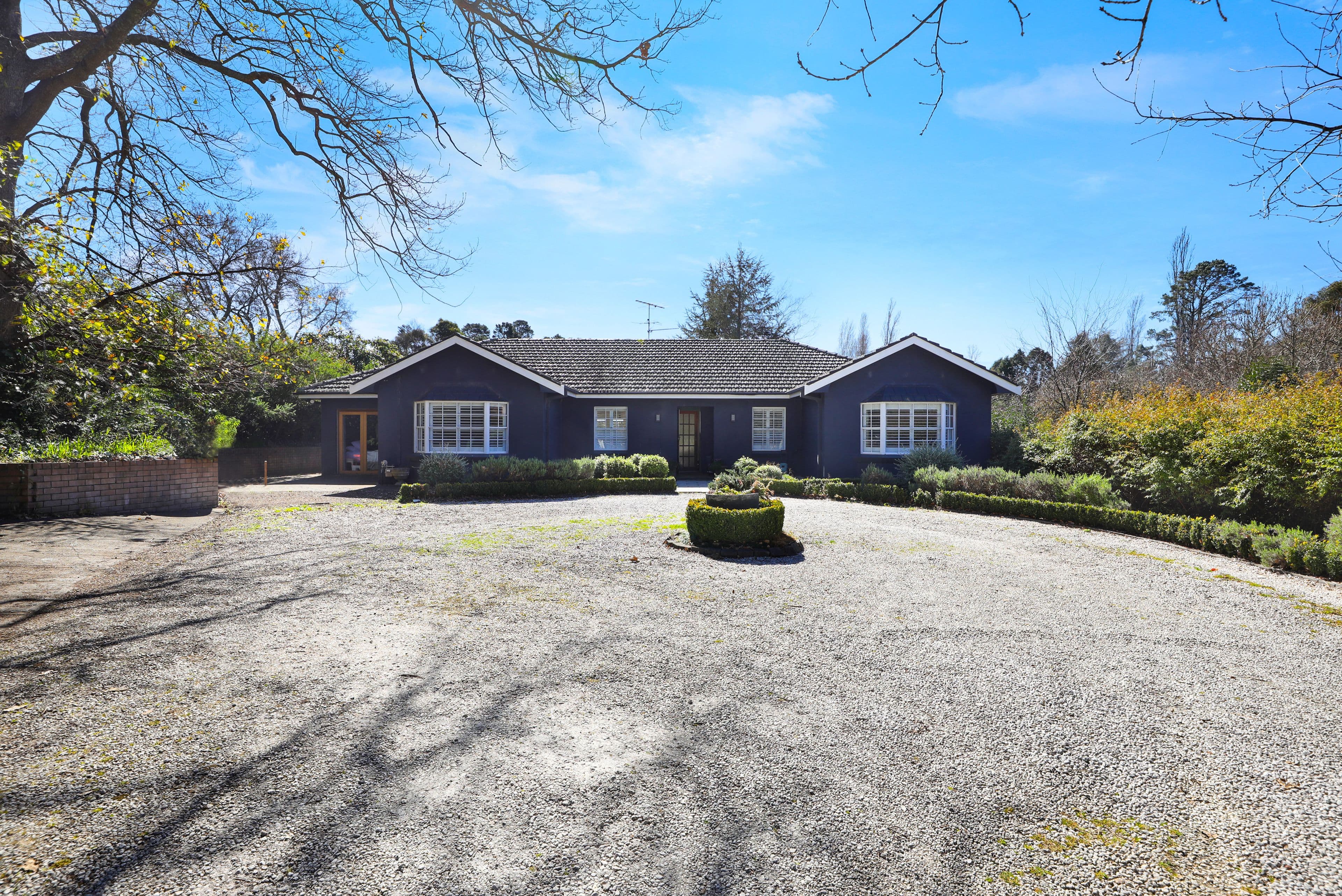 11 Centennial Road, Bowral NSW 2576, Bowral - Thumbnail 3