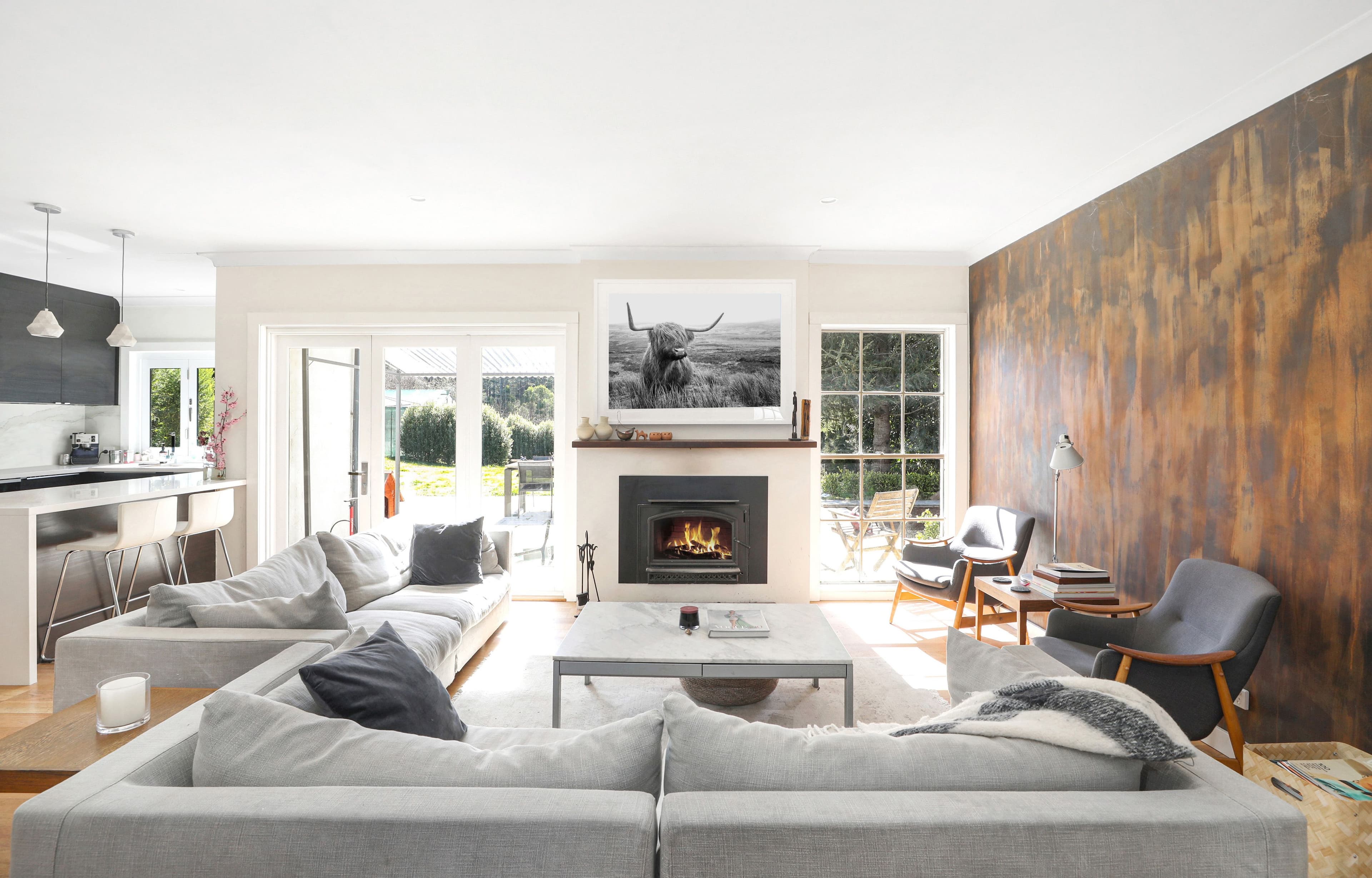 11 Centennial Road, Bowral NSW 2576, Bowral - Thumbnail 4