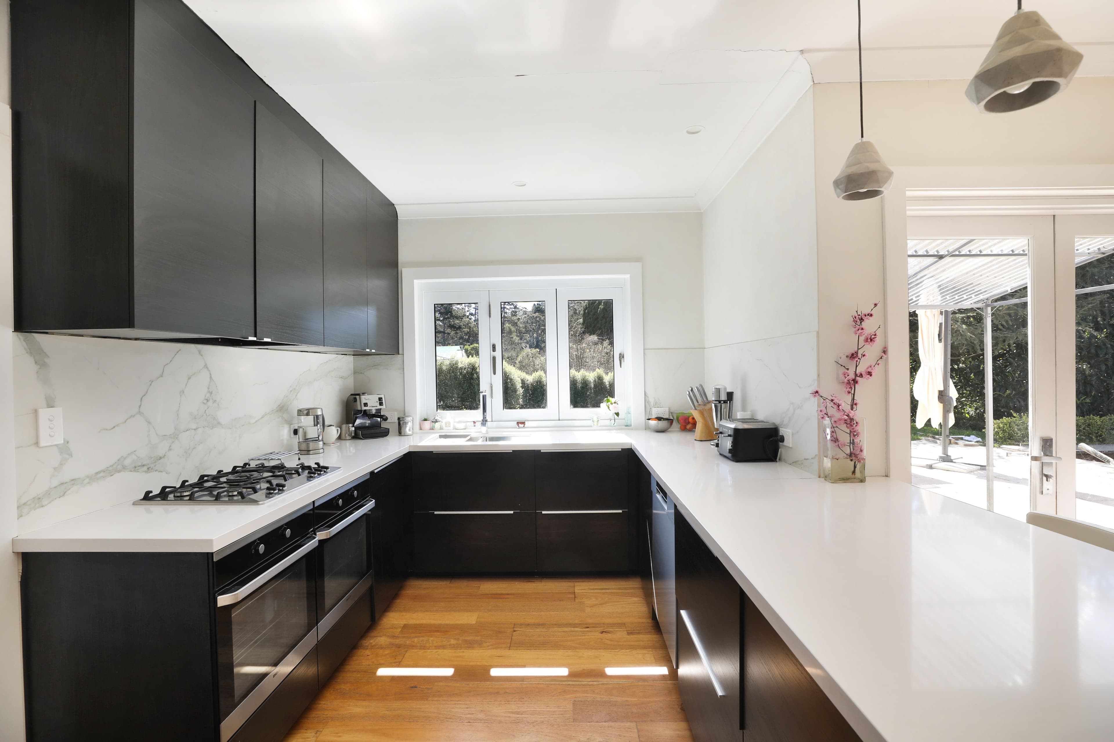 11 Centennial Road, Bowral NSW 2576, Bowral - Thumbnail 5